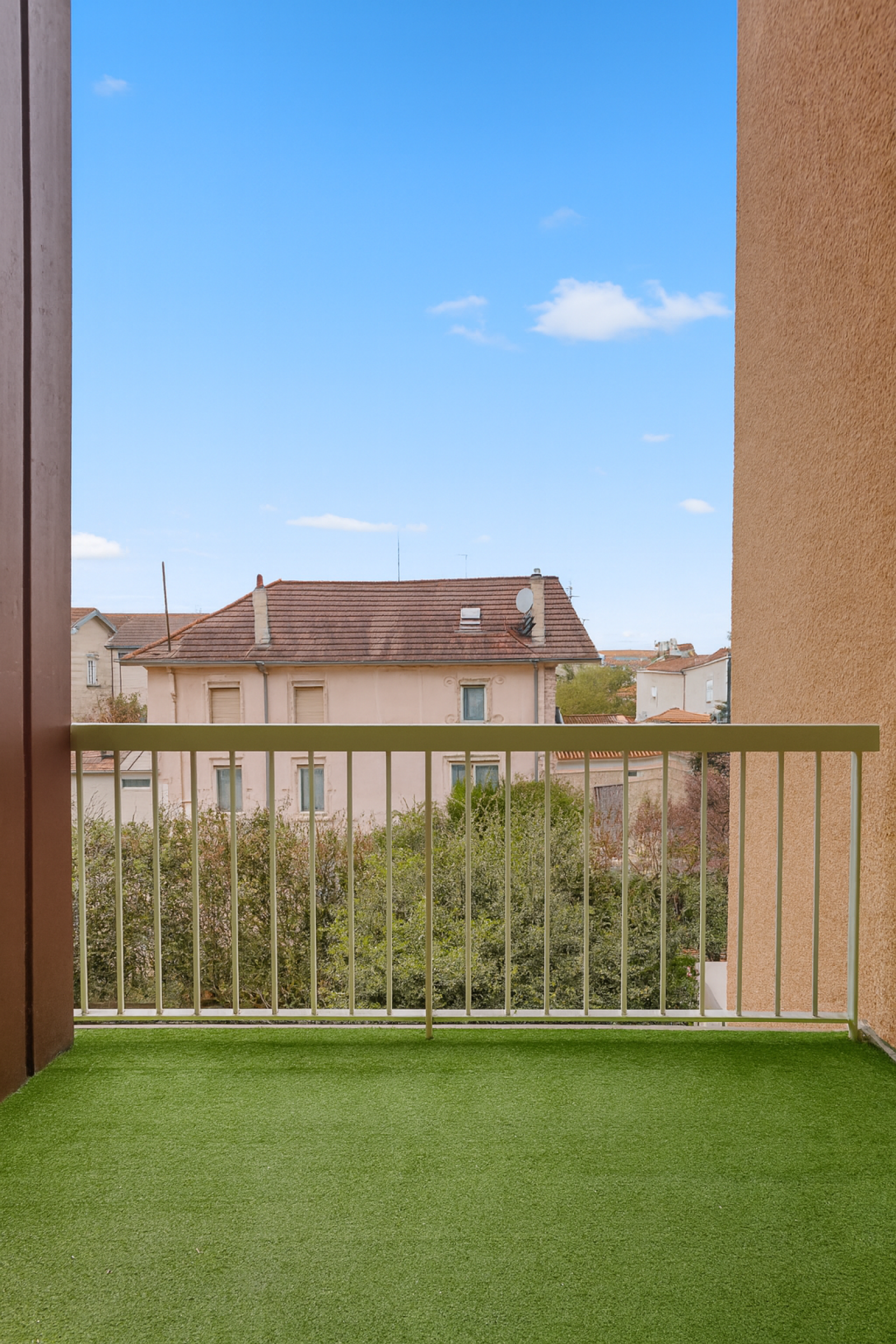 Image_7, Appartement, Bourgoin-Jallieu, ref :NC1437