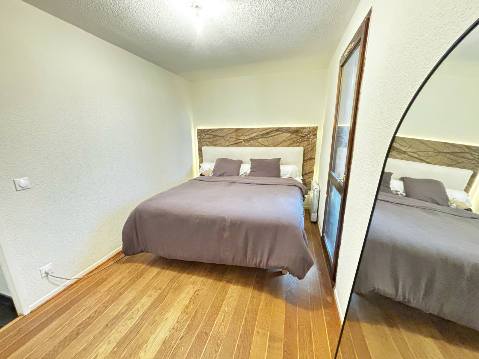 Image_8, Appartement, Bourgoin-Jallieu, ref :NC1437