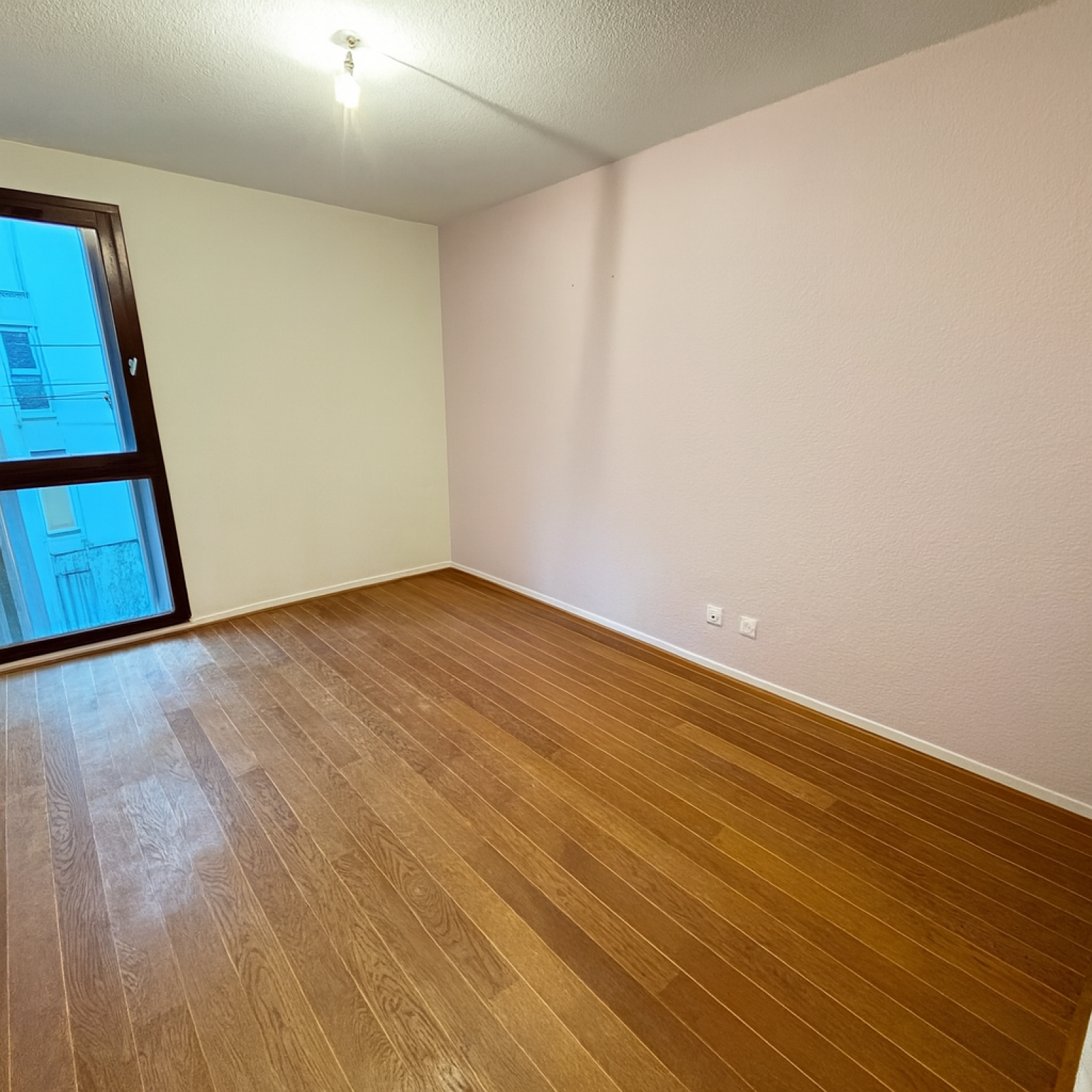 Image_9, Appartement, Bourgoin-Jallieu, ref :NC1437