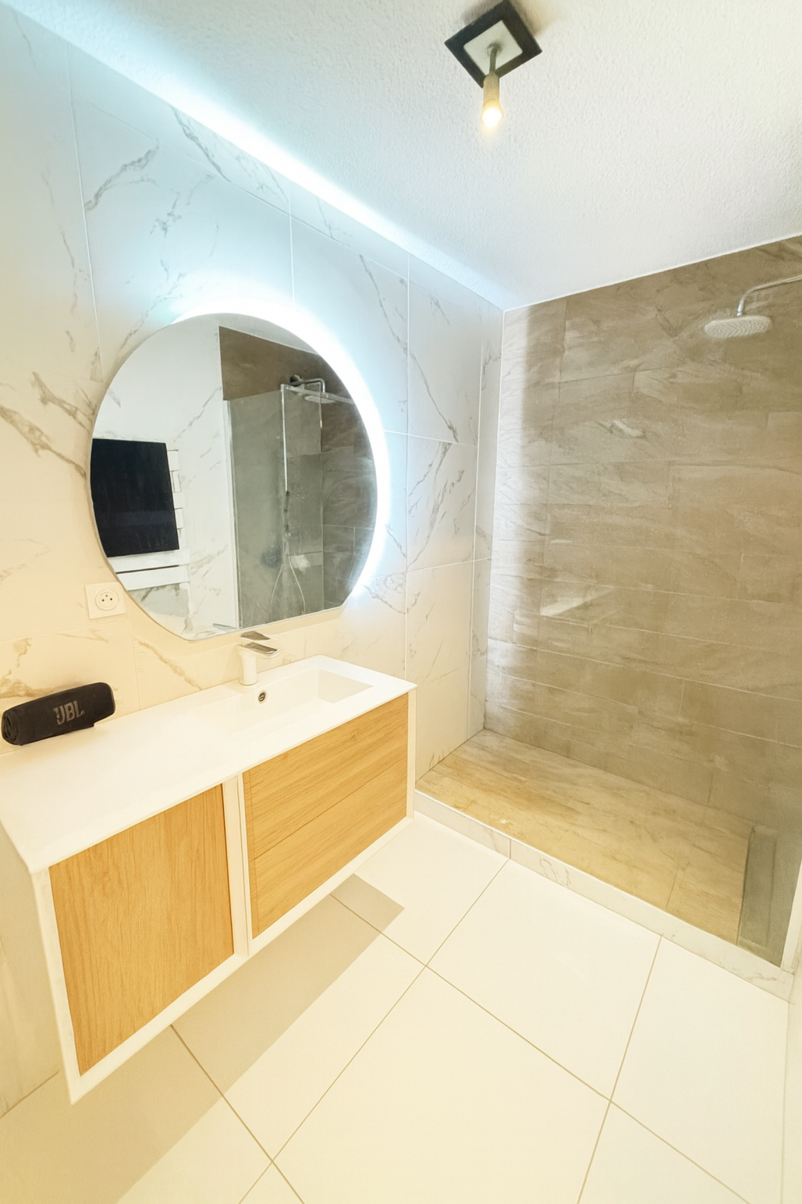 Image_11, Appartement, Bourgoin-Jallieu, ref :NC1437