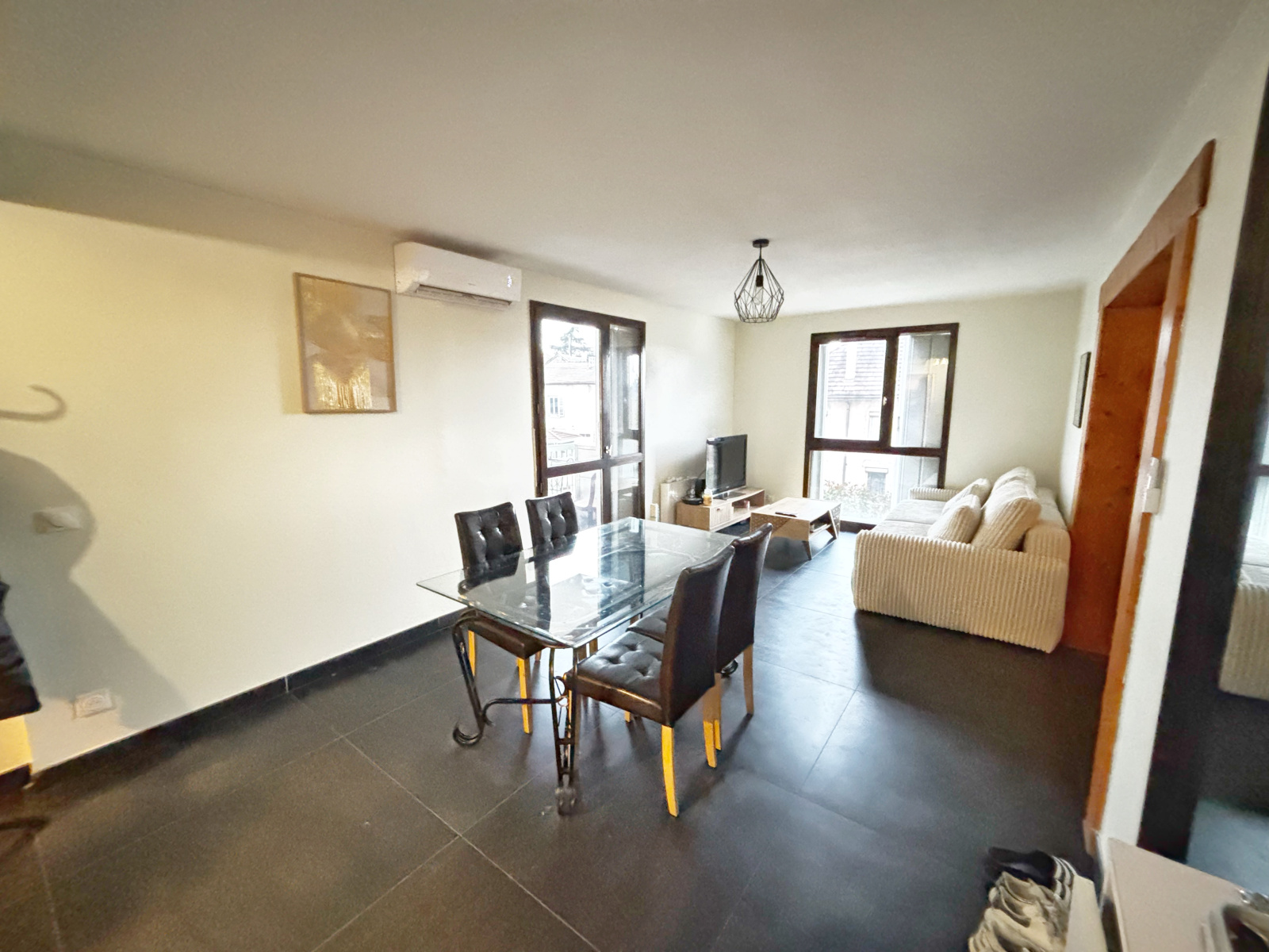 Image_5, Appartement, Bourgoin-Jallieu, ref :NC1437