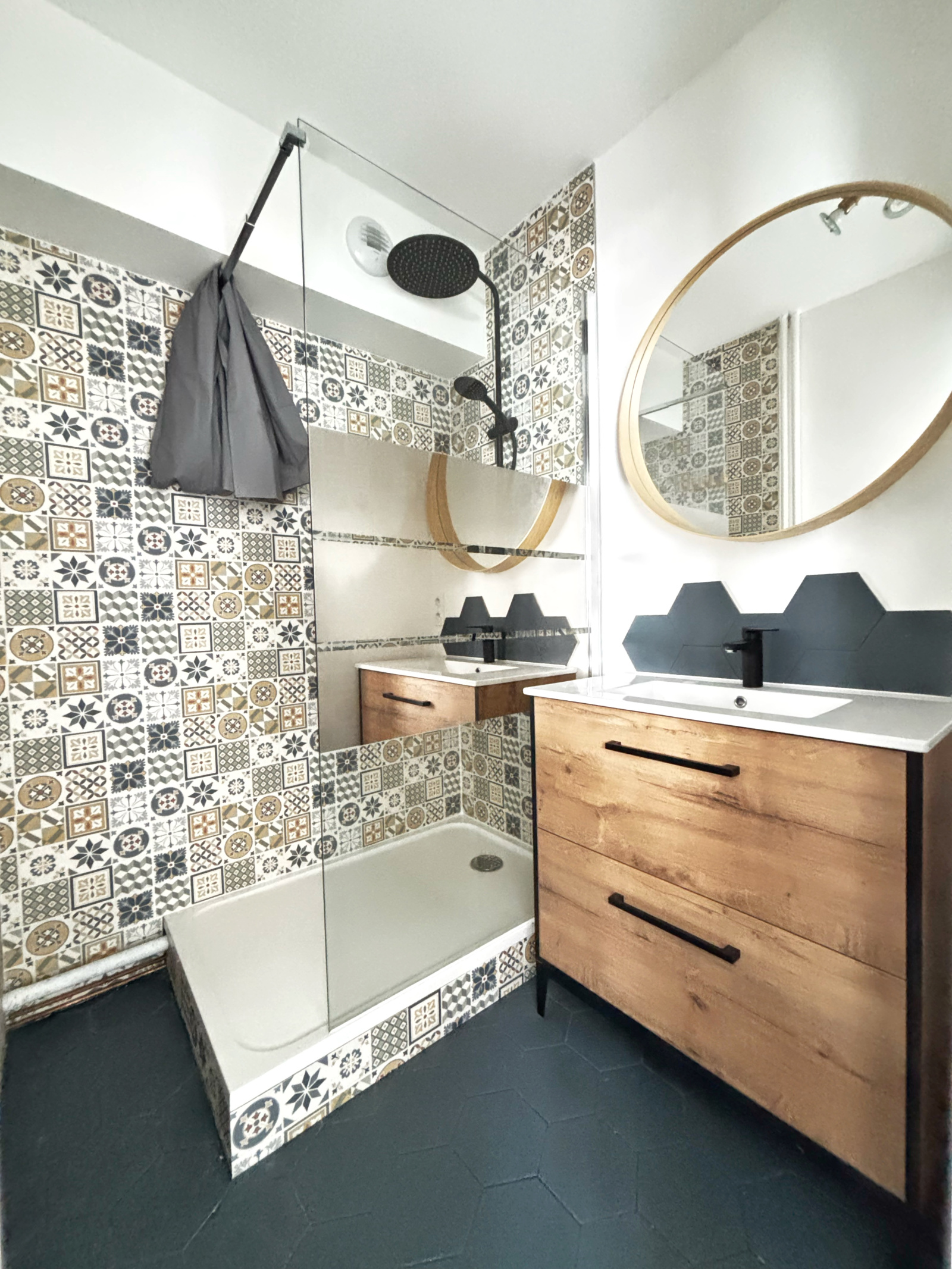 Image_7, Appartement, Lyon, ref :NC1296