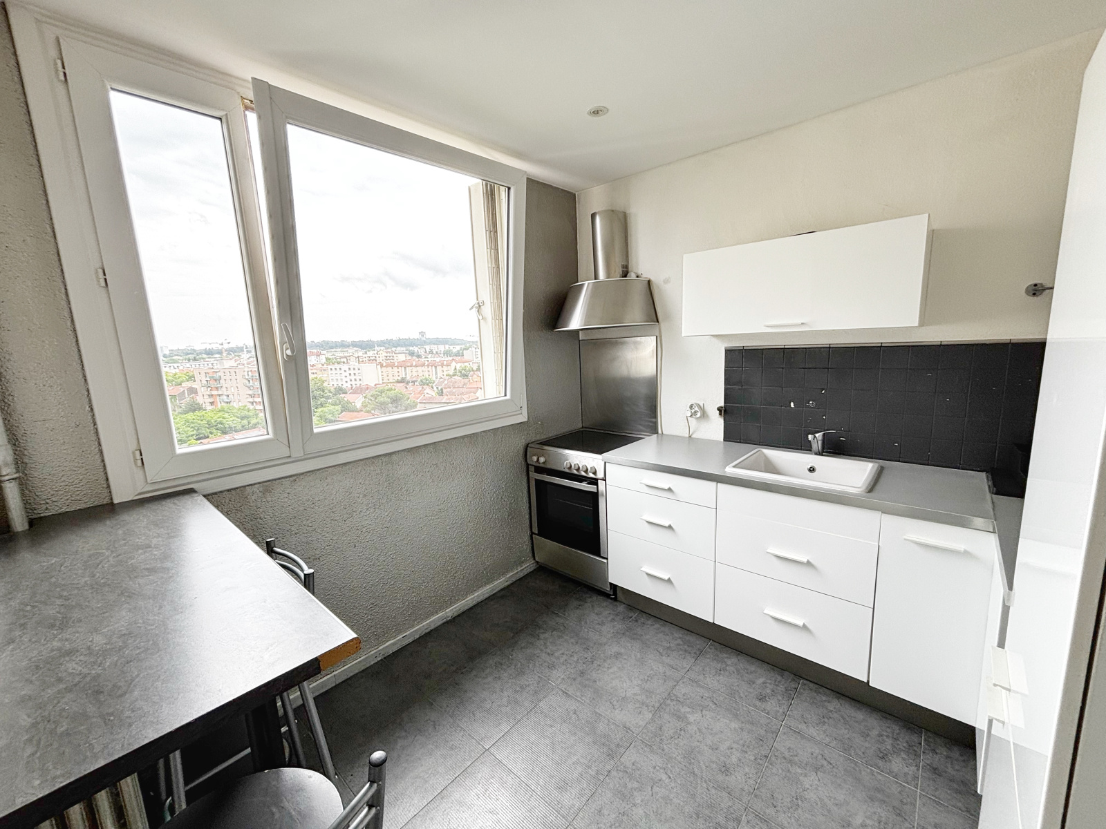 Image_4, Appartement, Lyon, ref :NC1296