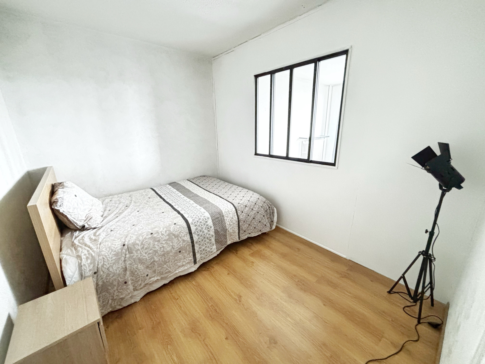 Image_6, Appartement, Lyon, ref :NC1296