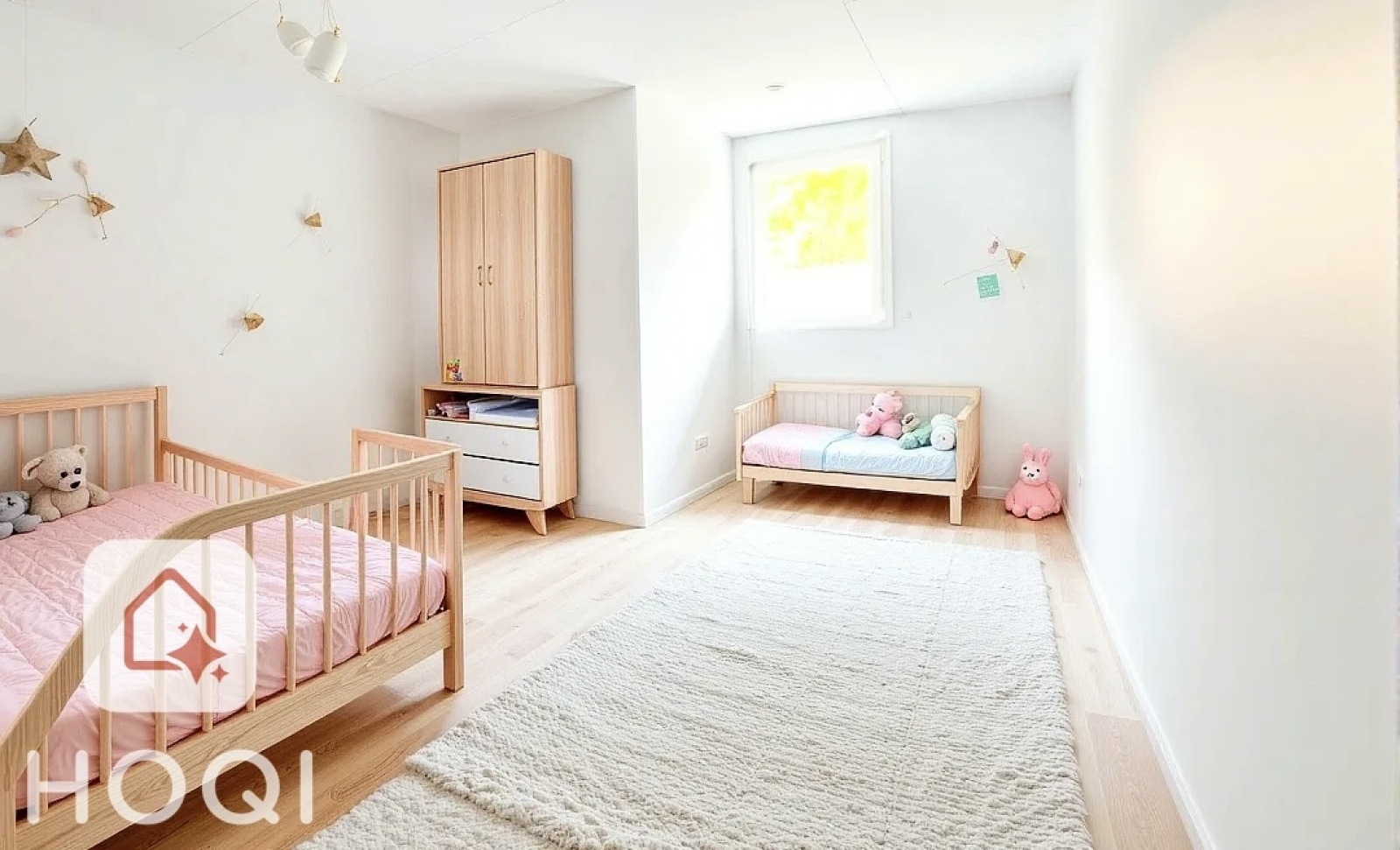 Image_4, Appartement, Vénissieux, ref :NC1200