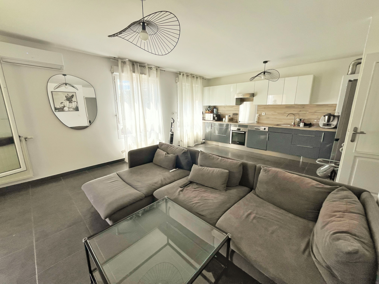 Image_5, Appartement, Lyon, ref :JP1605