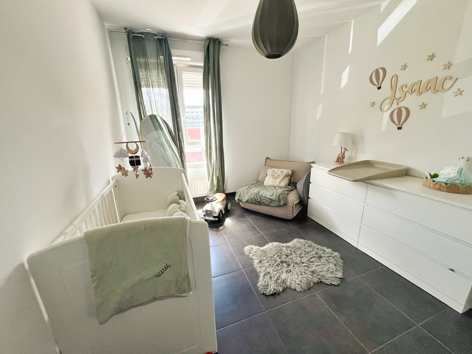 Image_7, Appartement, Lyon, ref :JP1605
