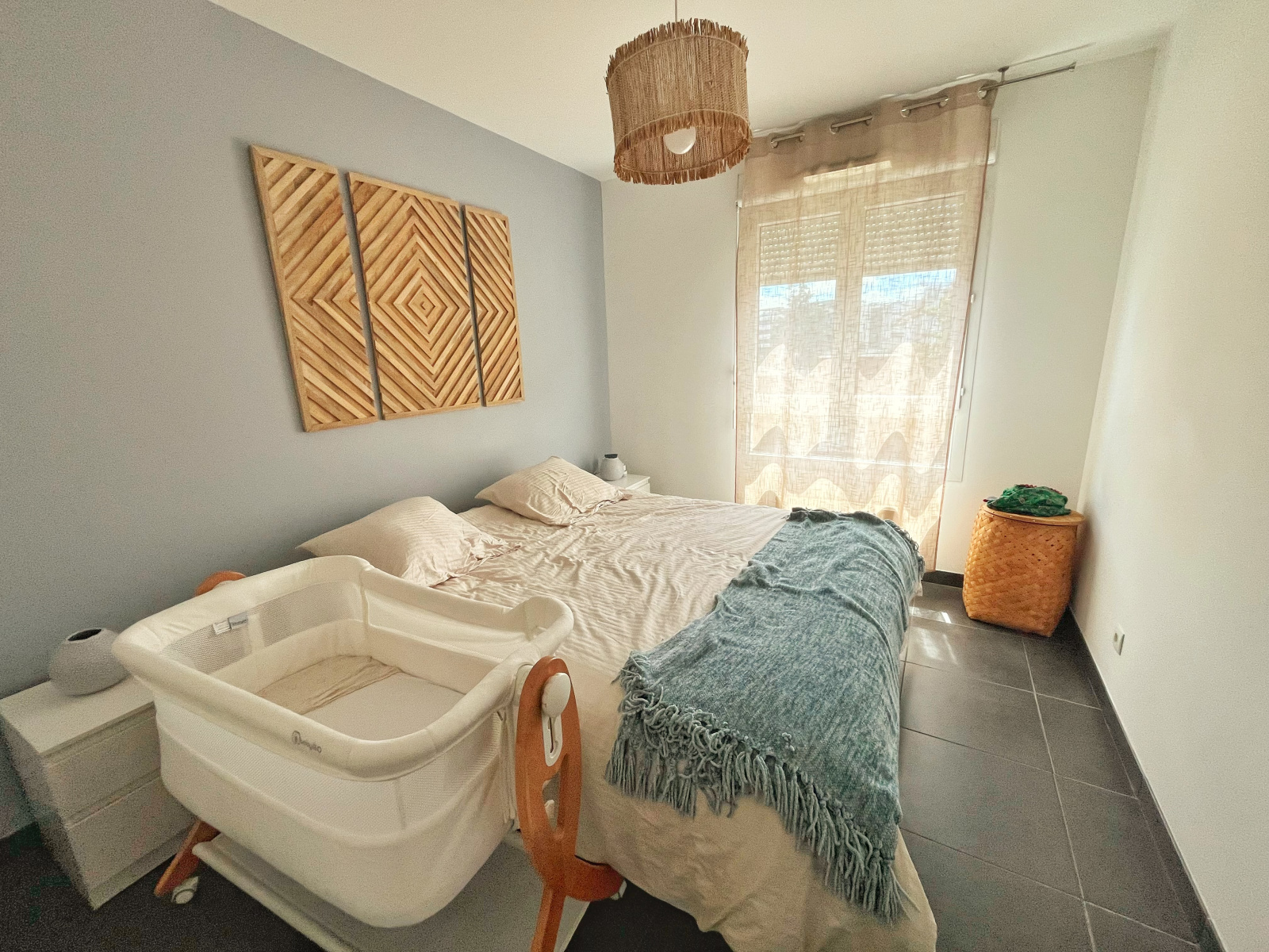 Image_6, Appartement, Lyon, ref :JP1605