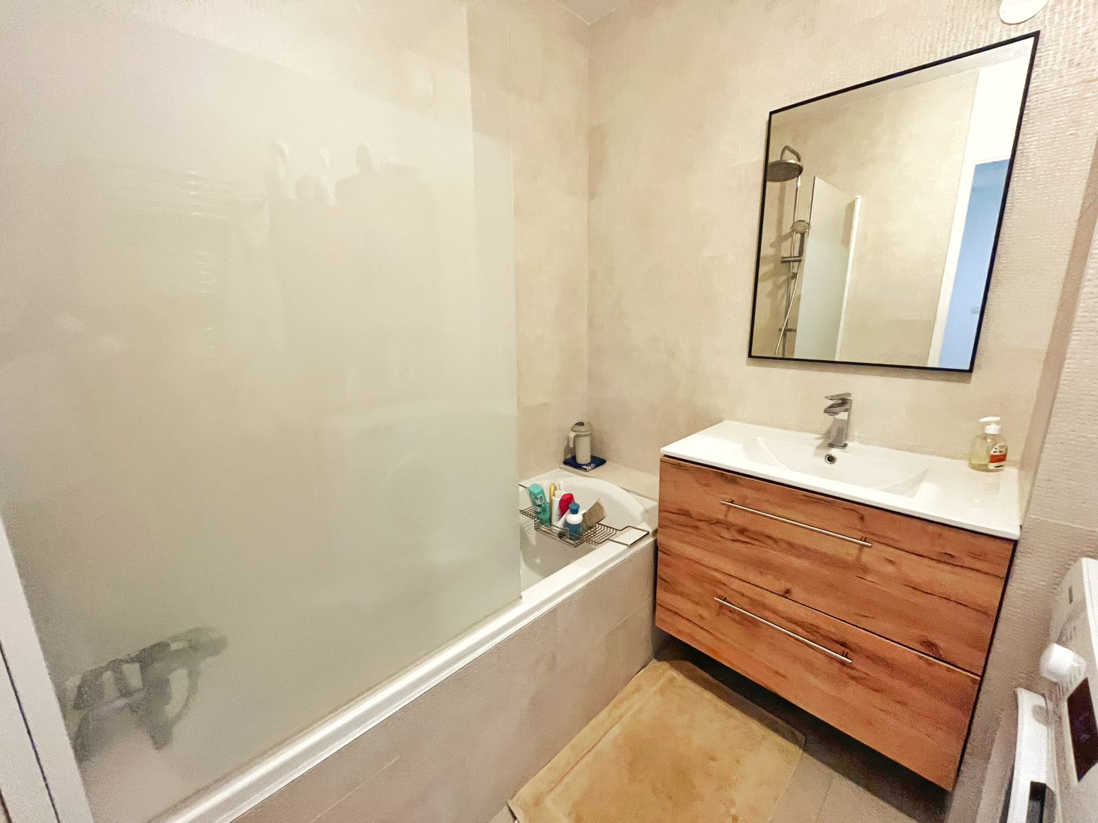 Image_8, Appartement, Lyon, ref :JP1605