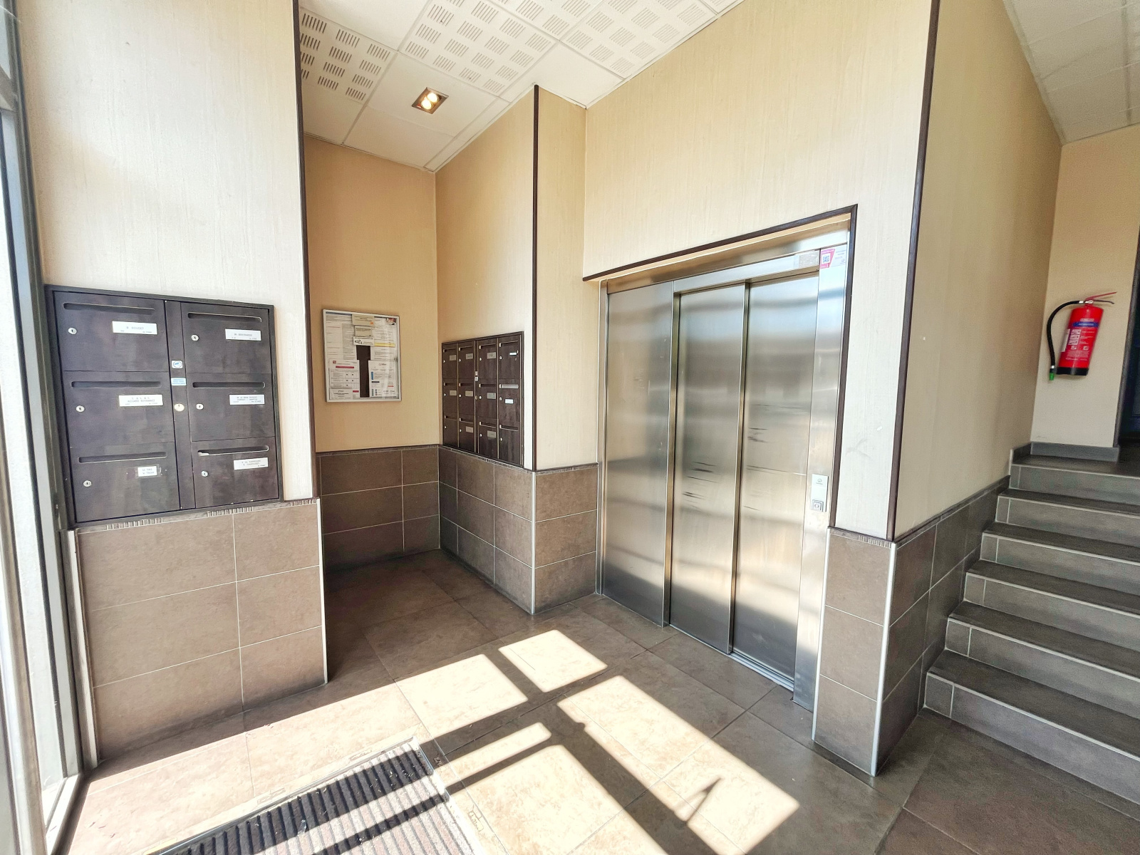 Image_9, Appartement, Lyon, ref :JP1605