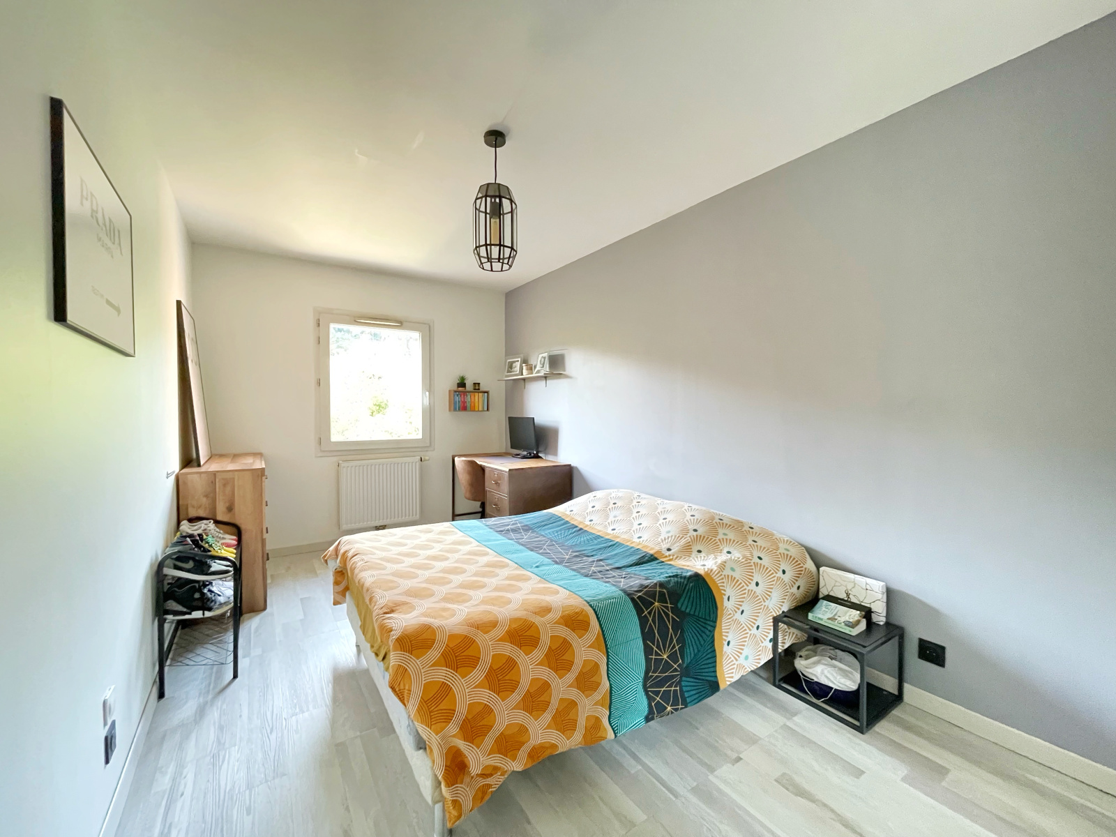 Image_15, Maison, Loire-sur-Rhône, ref :LC1393