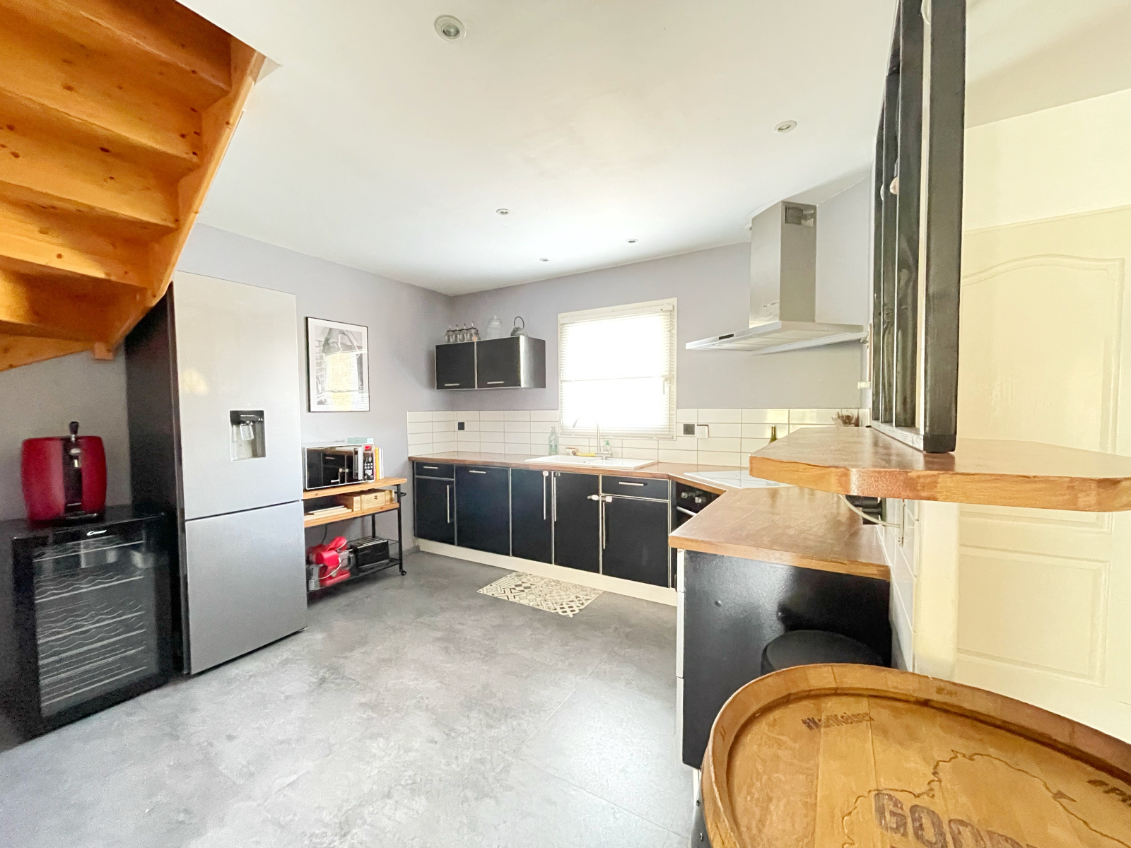 Image_8, Maison, Loire-sur-Rhône, ref :LC1393