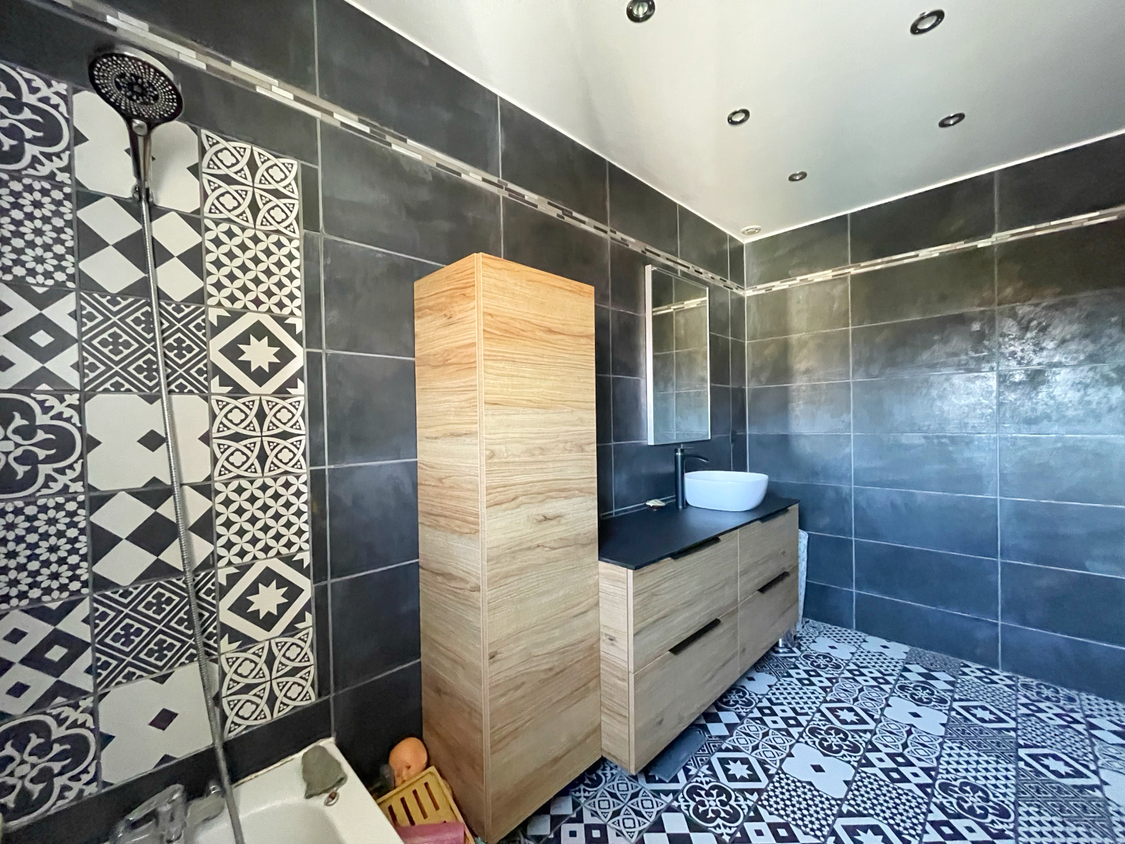 Image_16, Maison, Loire-sur-Rhône, ref :LC1393