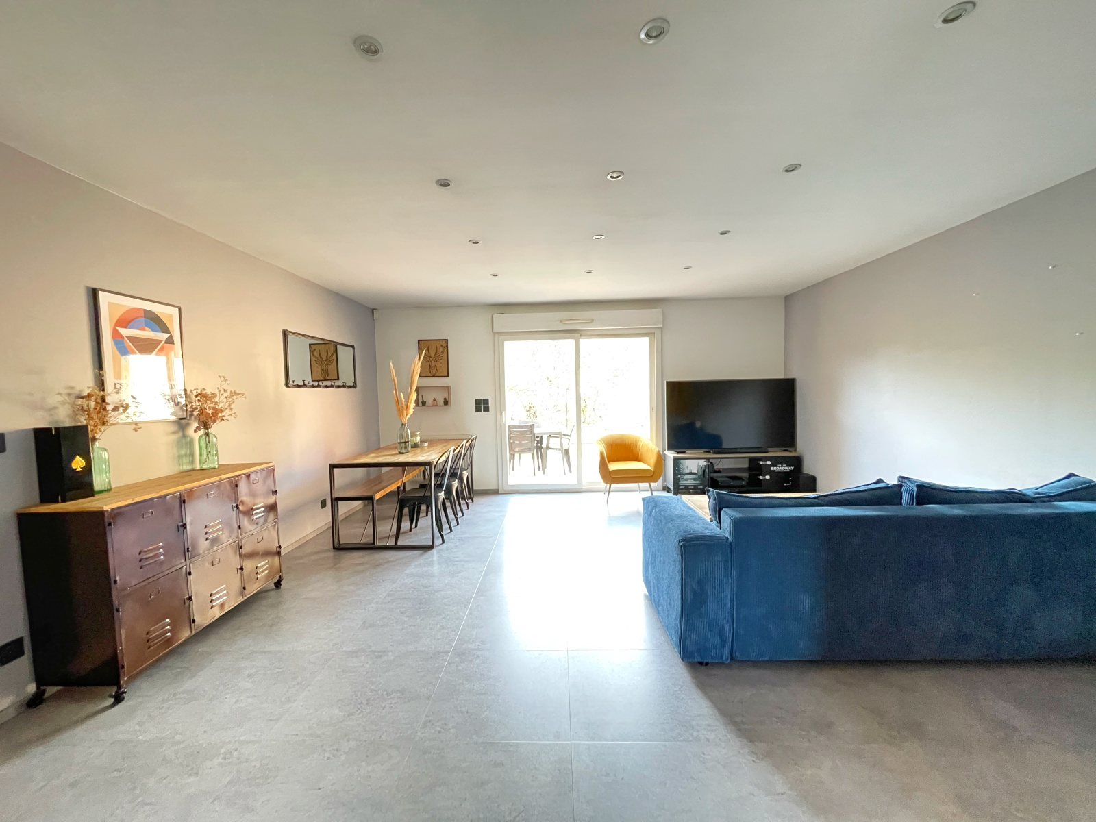 Image_13, Maison, Loire-sur-Rhône, ref :LC1393