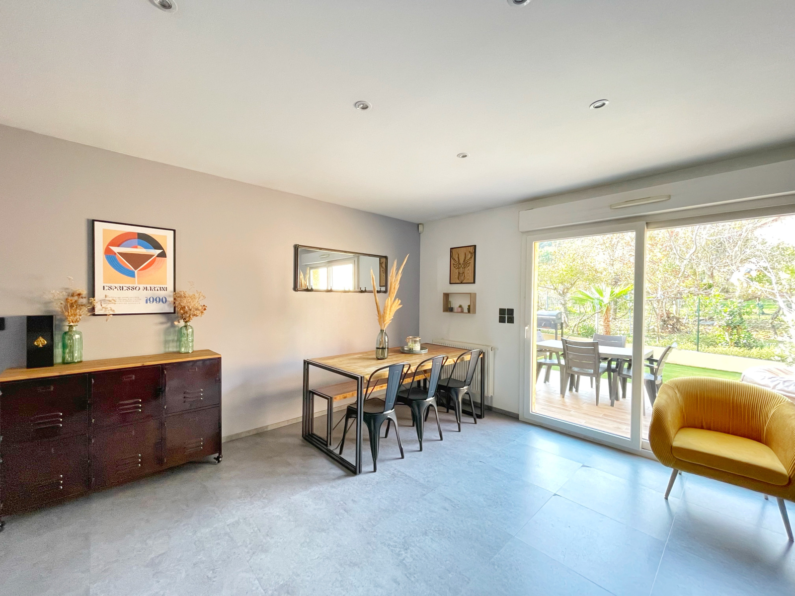 Image_14, Maison, Loire-sur-Rhône, ref :LC1393