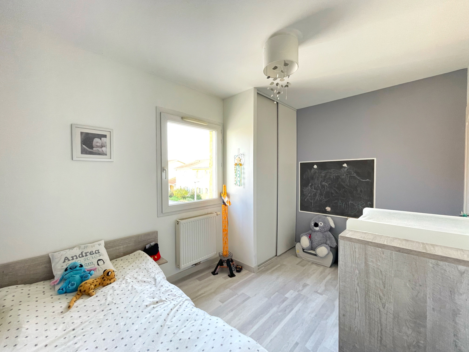 Image_17, Maison, Loire-sur-Rhône, ref :LC1393