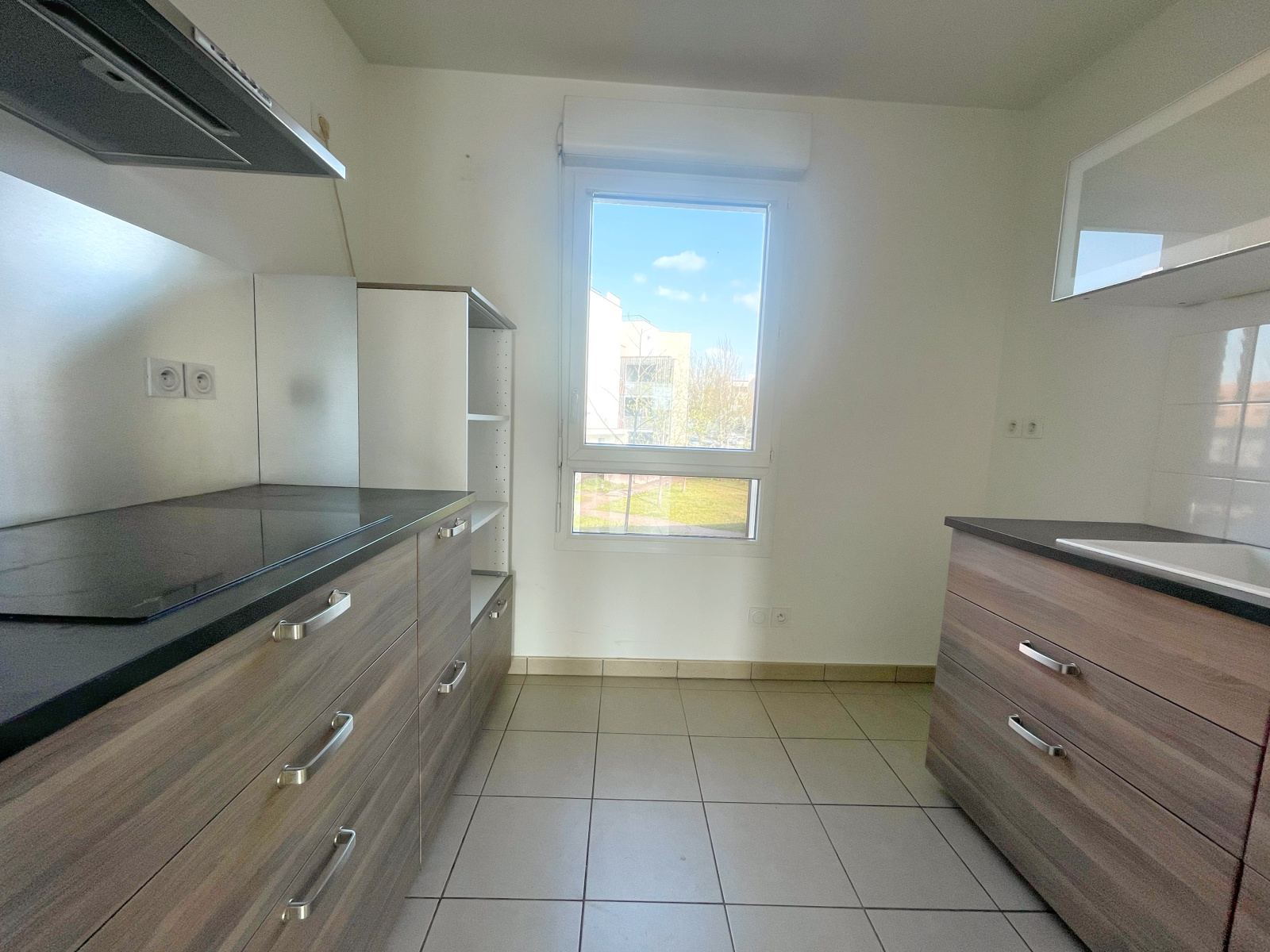 Image_6, Appartement, Mions, ref :kp1172