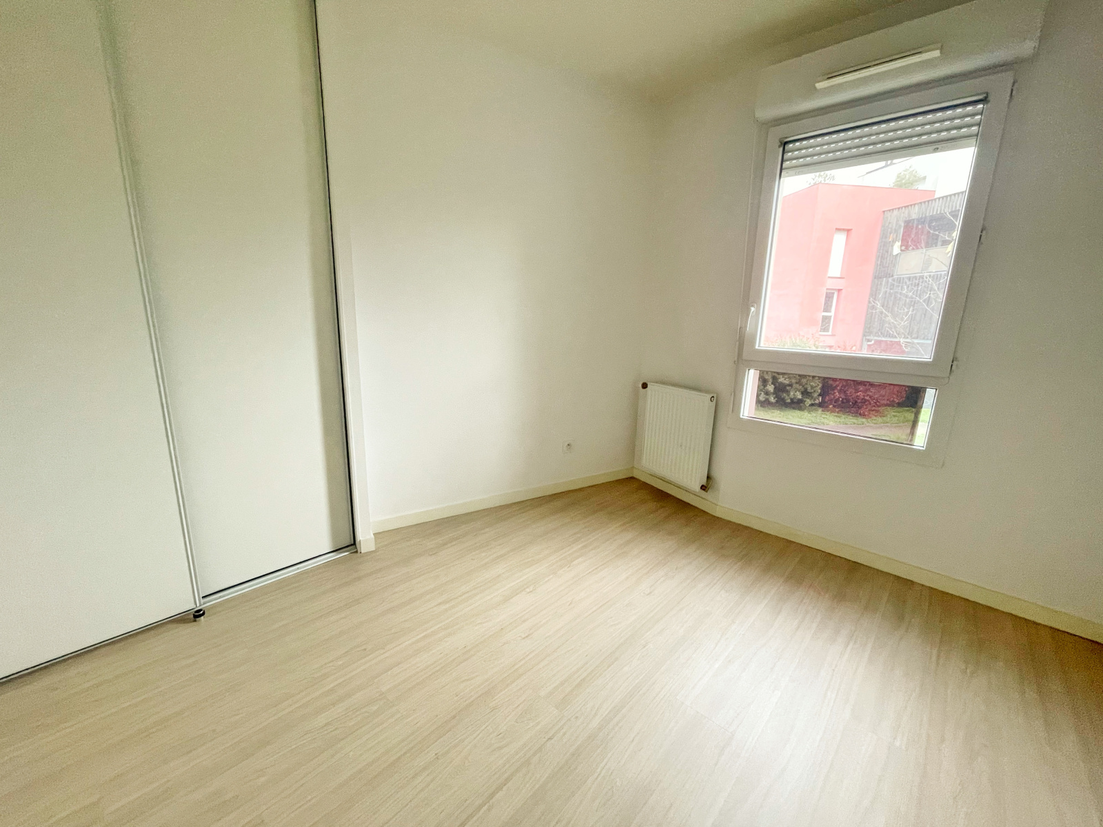 Image_7, Appartement, Mions, ref :kp1172