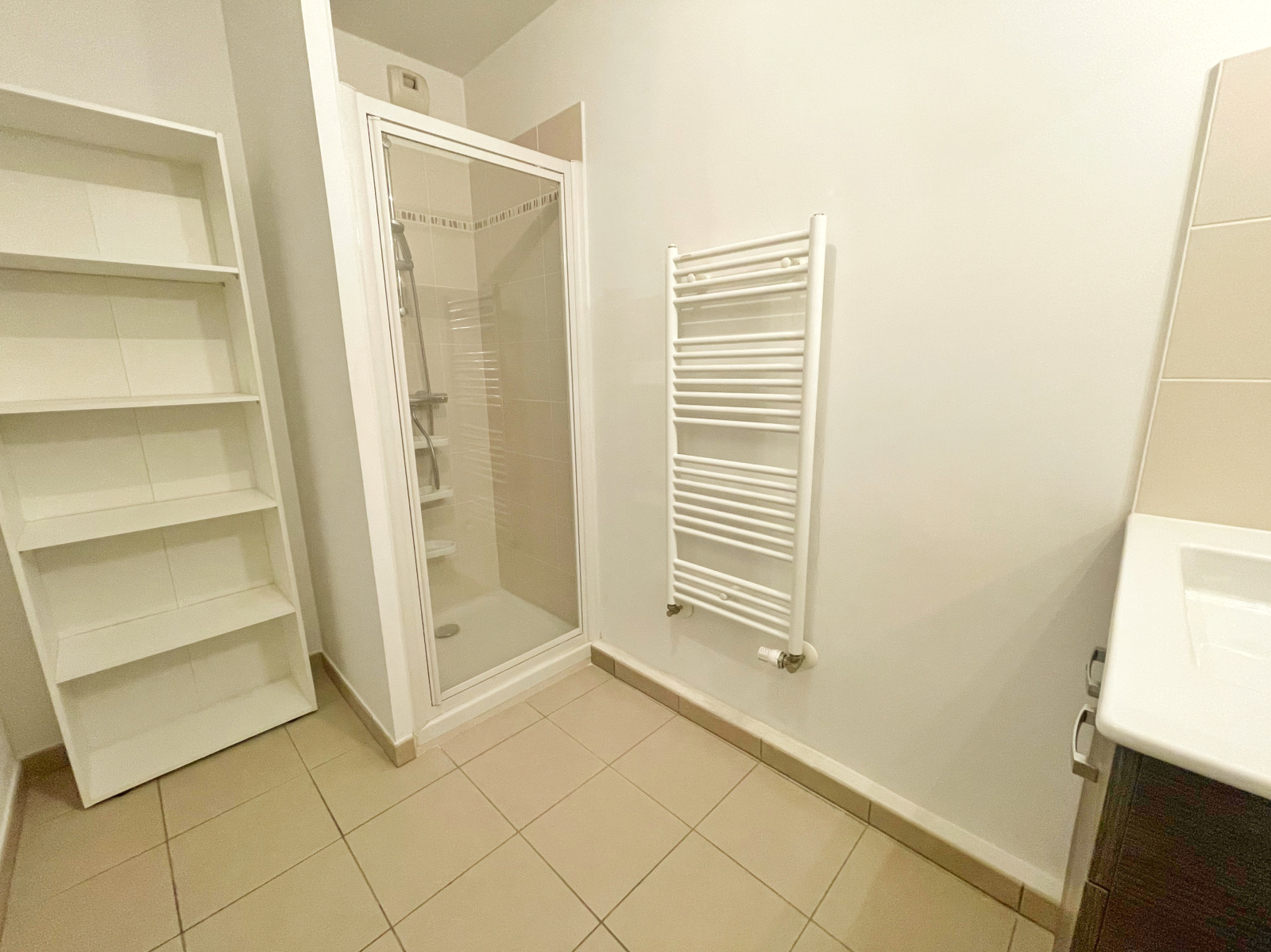 Image_5, Appartement, Mions, ref :kp1172