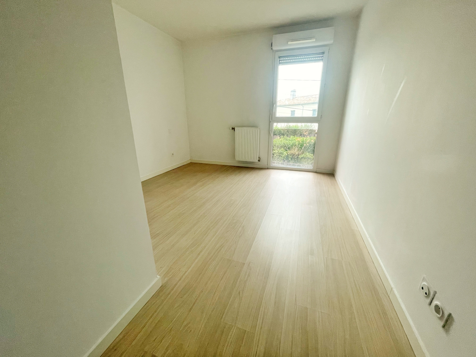 Image_6, Appartement, Mions, ref :kp1172