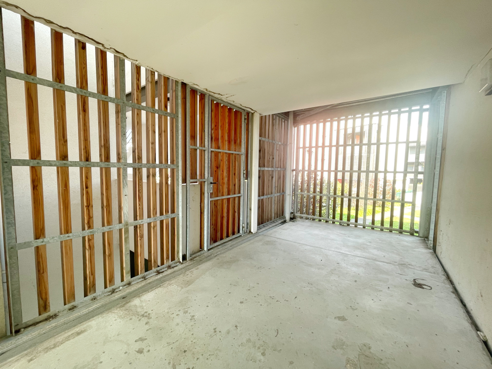Image_2, Appartement, Mions, ref :kp1172