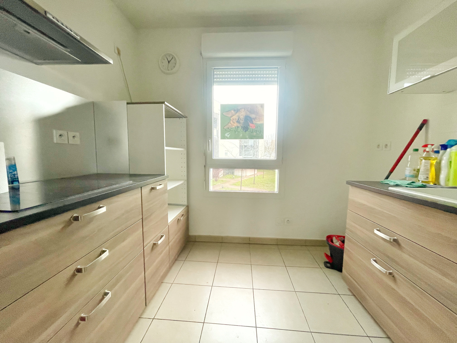 Image_3, Appartement, Mions, ref :kp1172