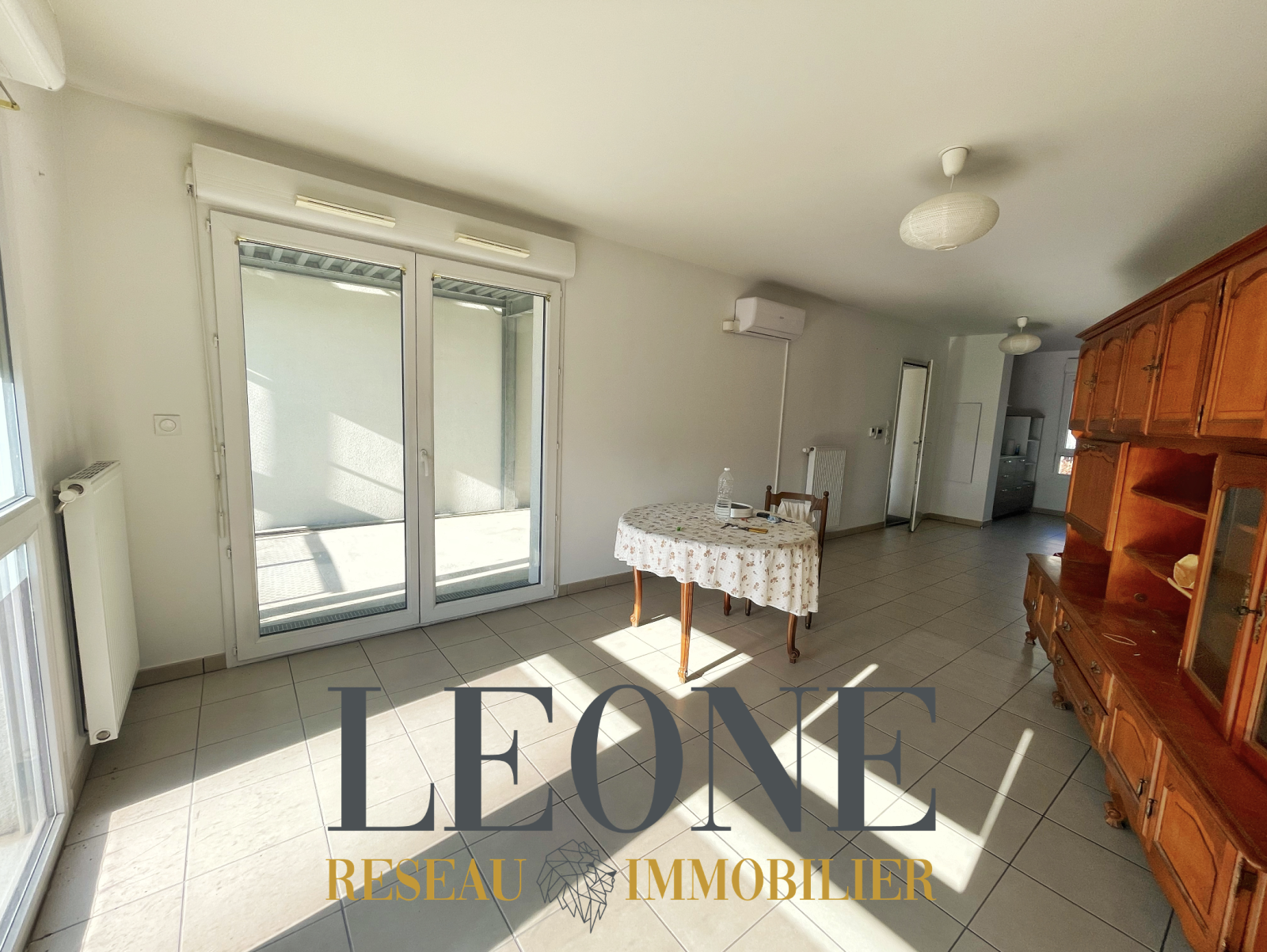 Image_1, Appartement, Mions, ref :kp1172