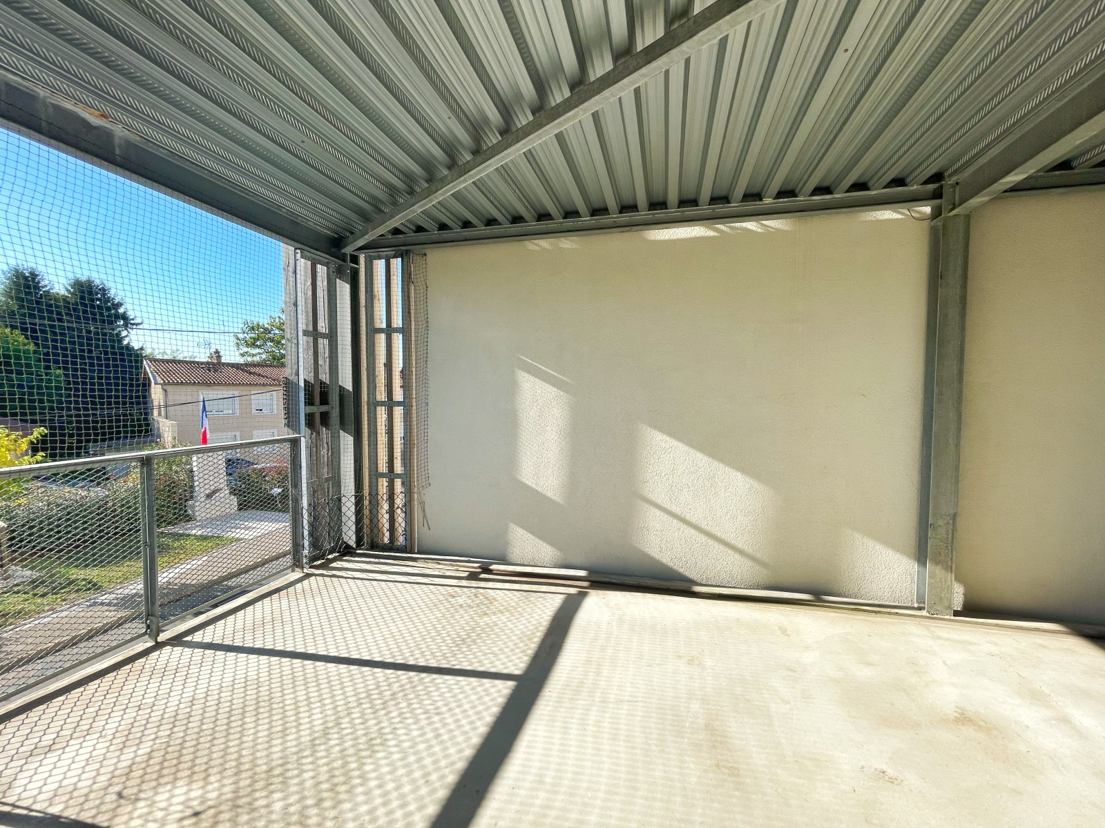 Image_11, Appartement, Mions, ref :kp1172