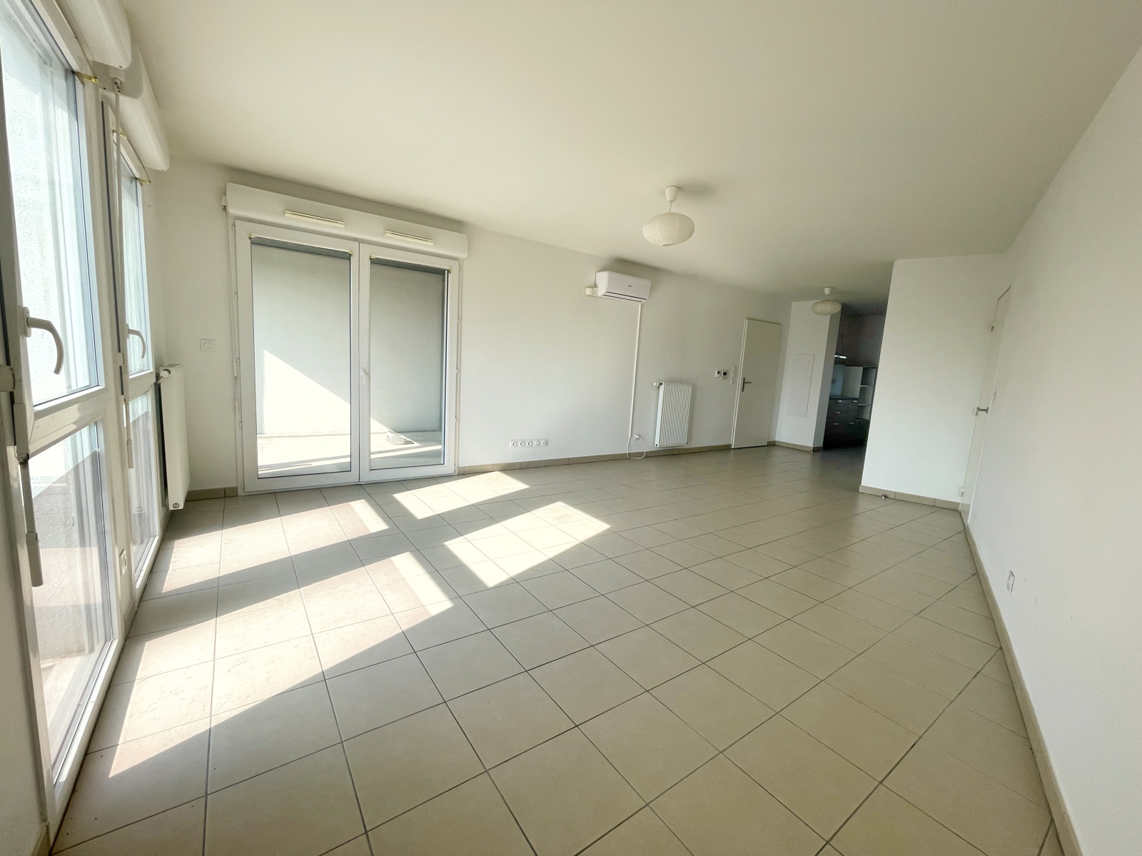 Image_1, Appartement, Mions, ref :kp1172