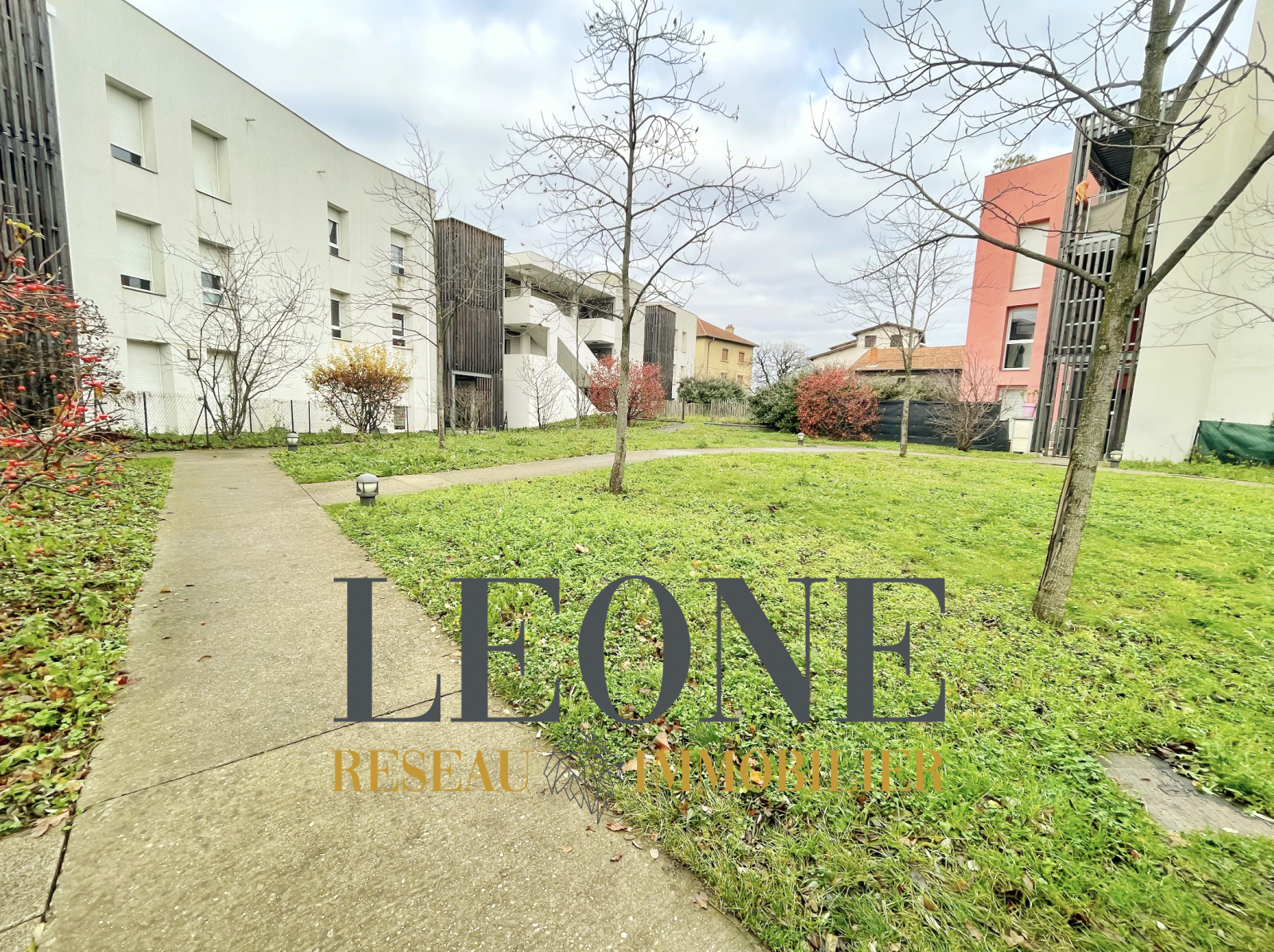 Image_12, Appartement, Mions, ref :kp1172