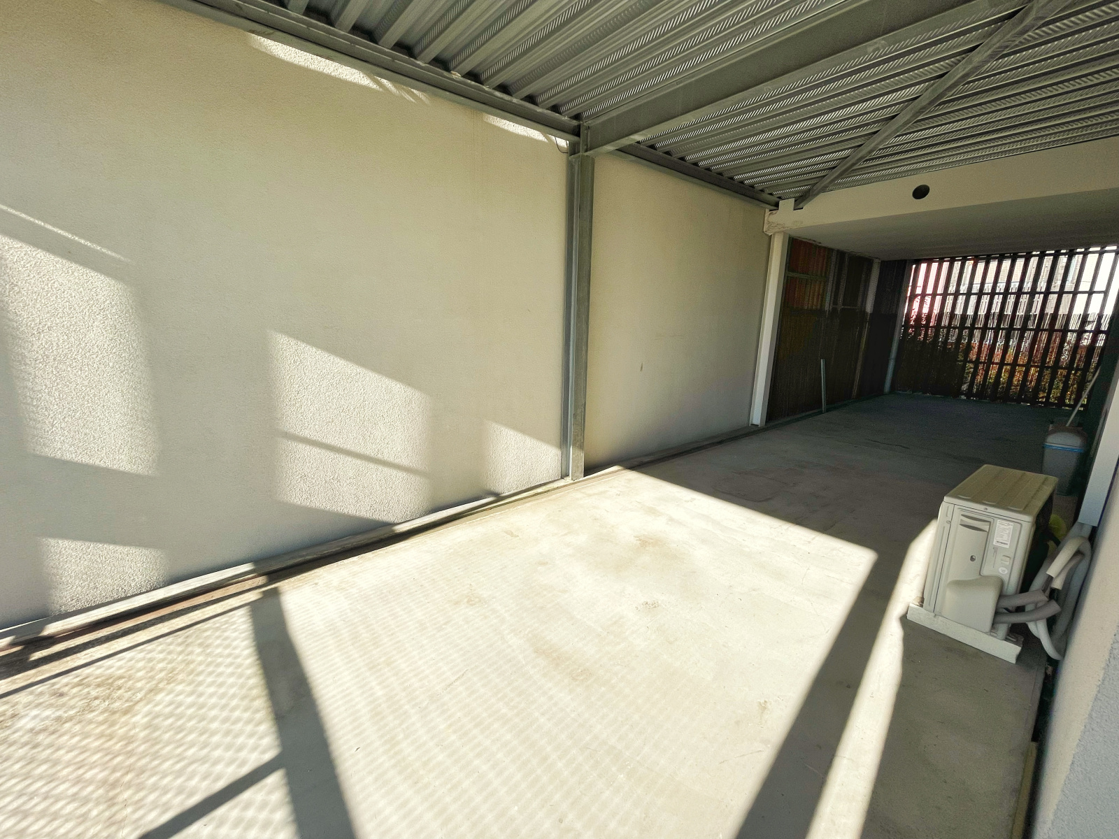 Image_10, Appartement, Mions, ref :kp1172