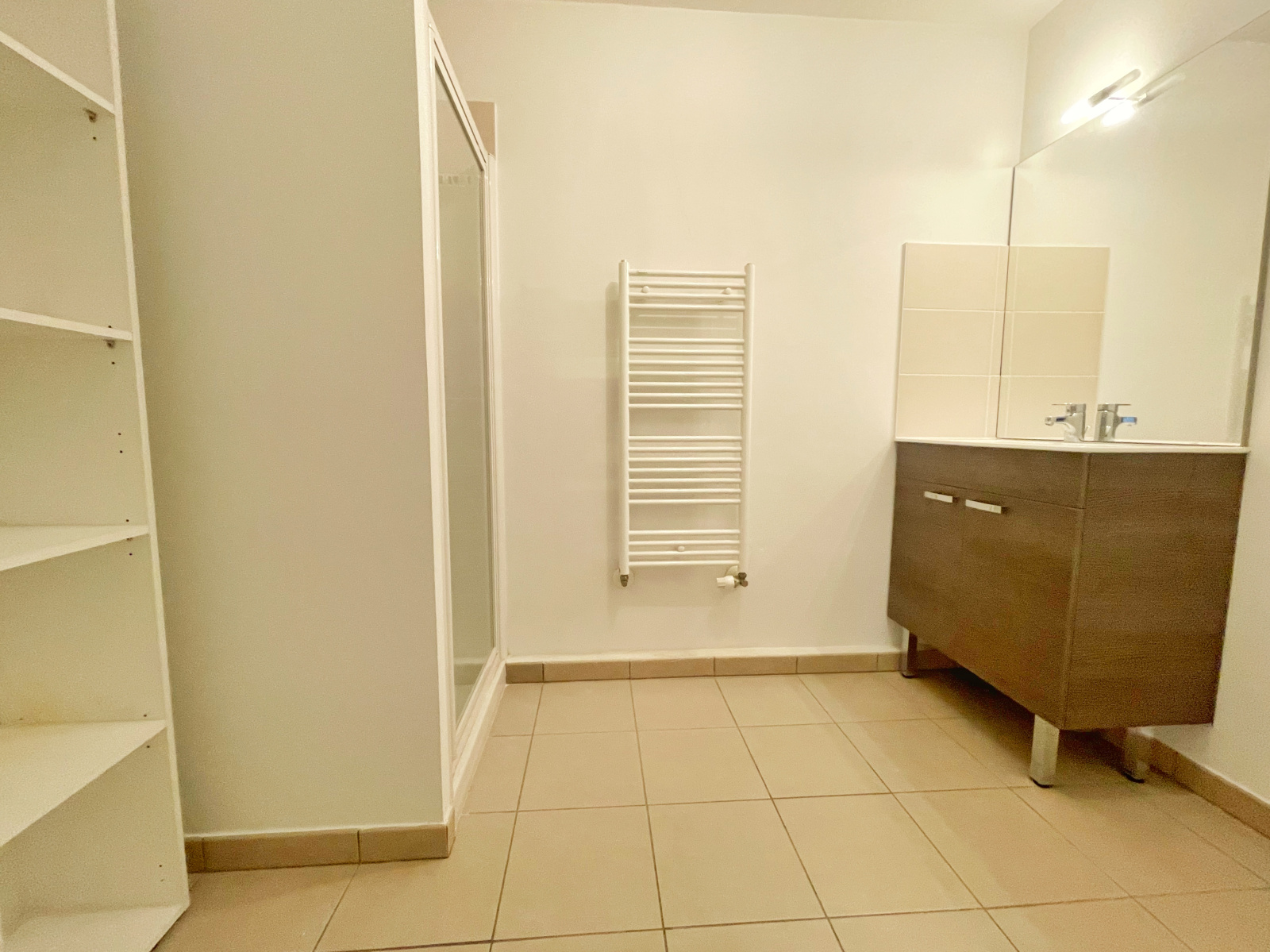 Image_4, Appartement, Mions, ref :kp1172