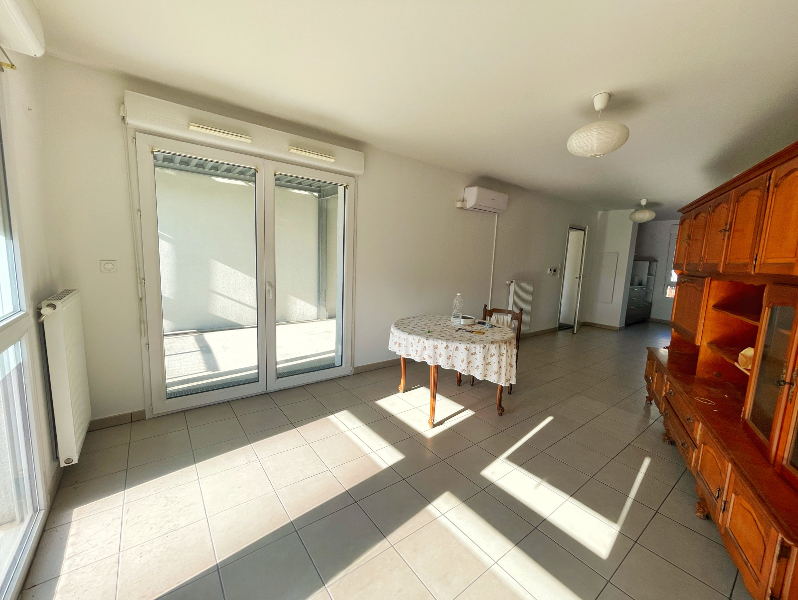 Image_2, Appartement, Mions, ref :kp1172