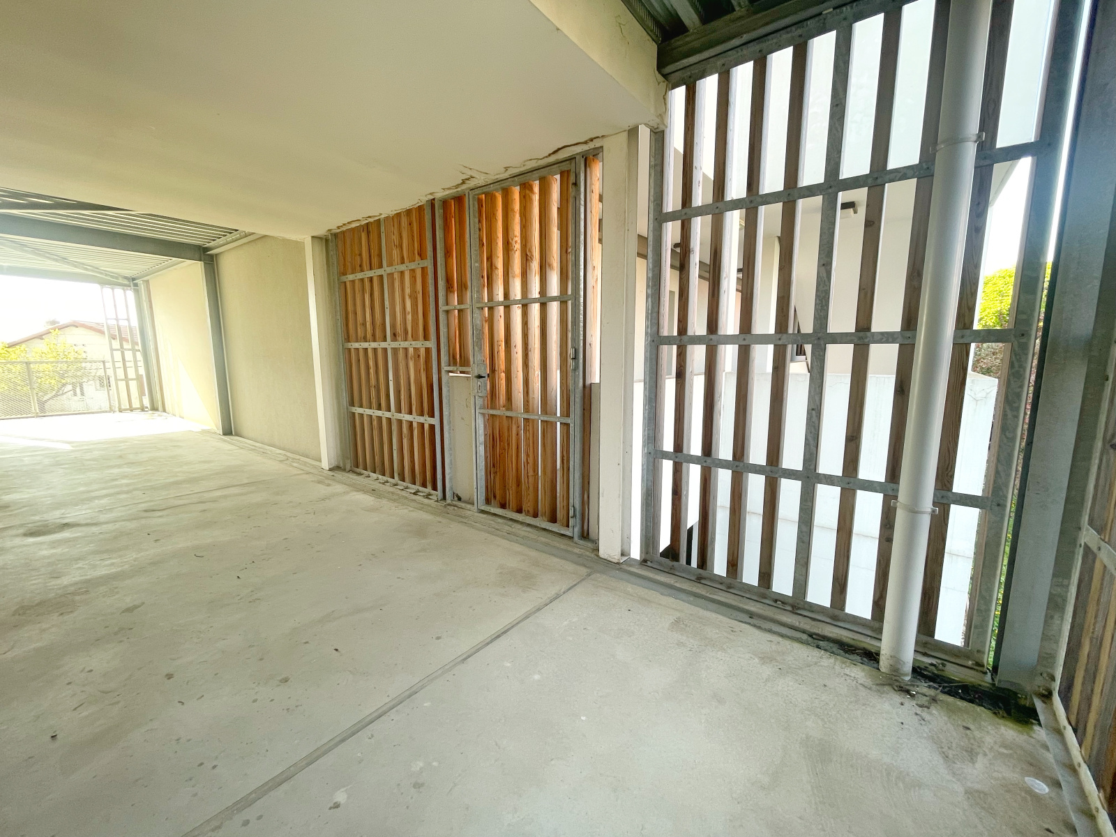 Image_3, Appartement, Mions, ref :kp1172