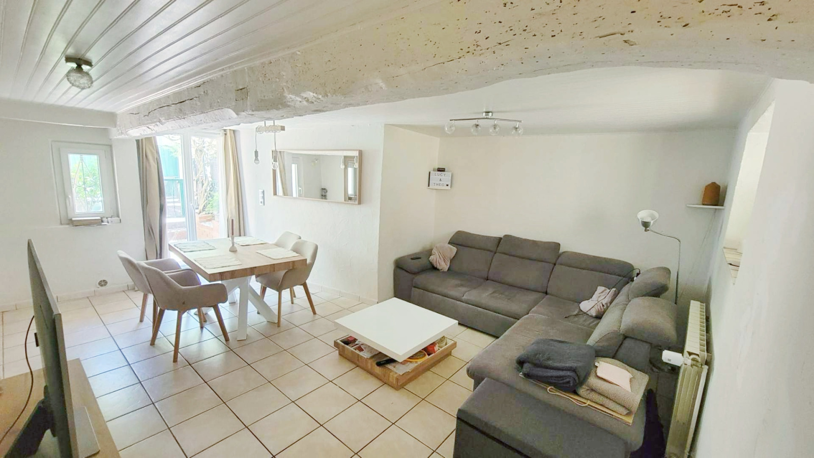 Image_2, Maison, Irigny, ref :LC01459