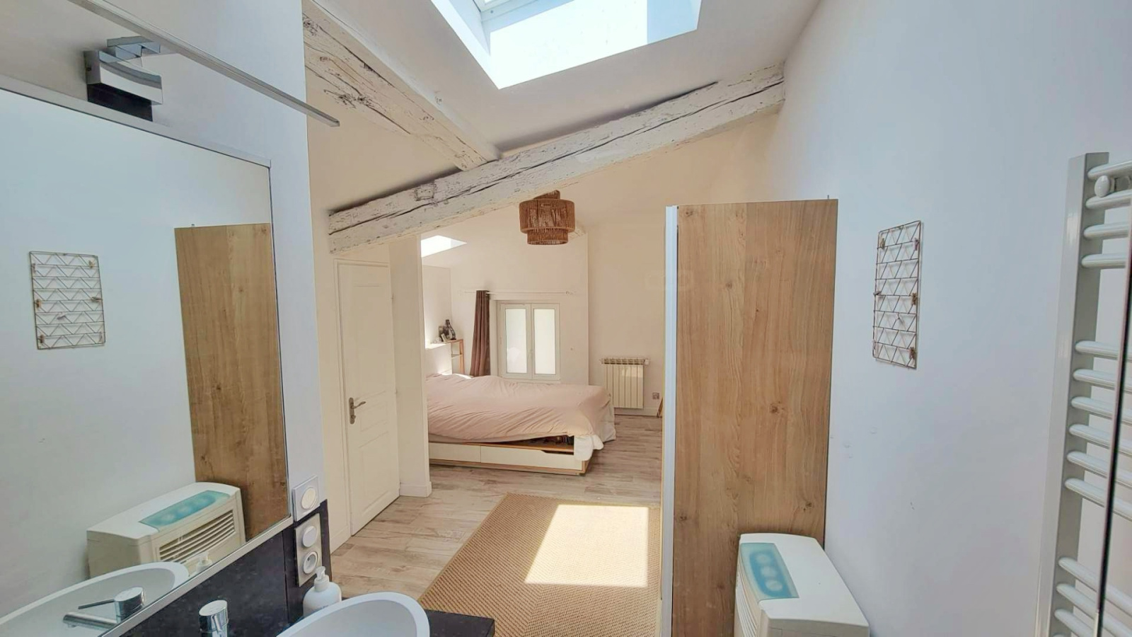 Image_8, Maison, Irigny, ref :LC01459