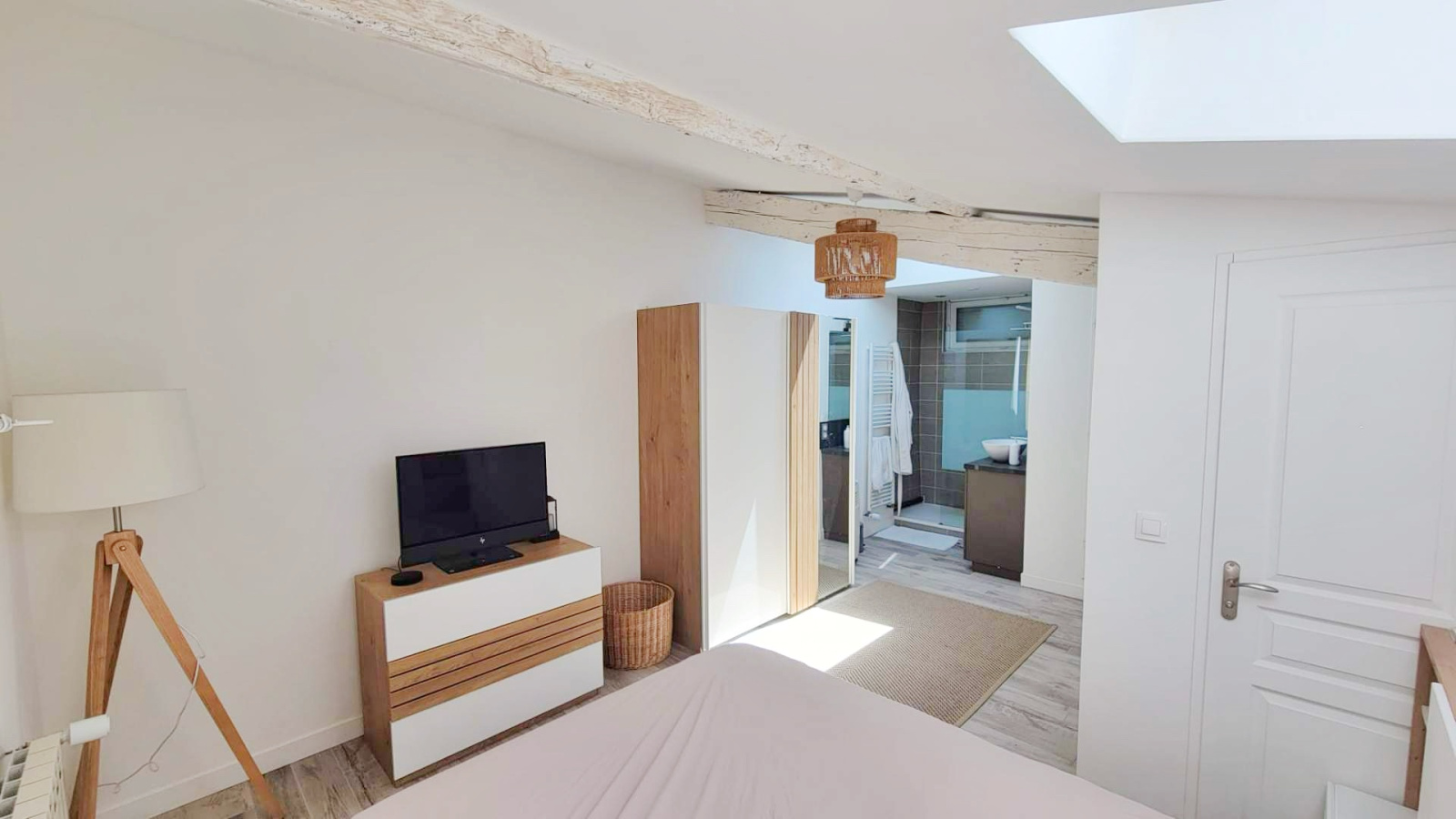 Image_5, Maison, Irigny, ref :LC01459