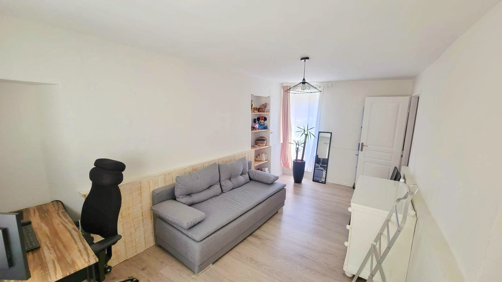 Image_7, Maison, Irigny, ref :LC01459