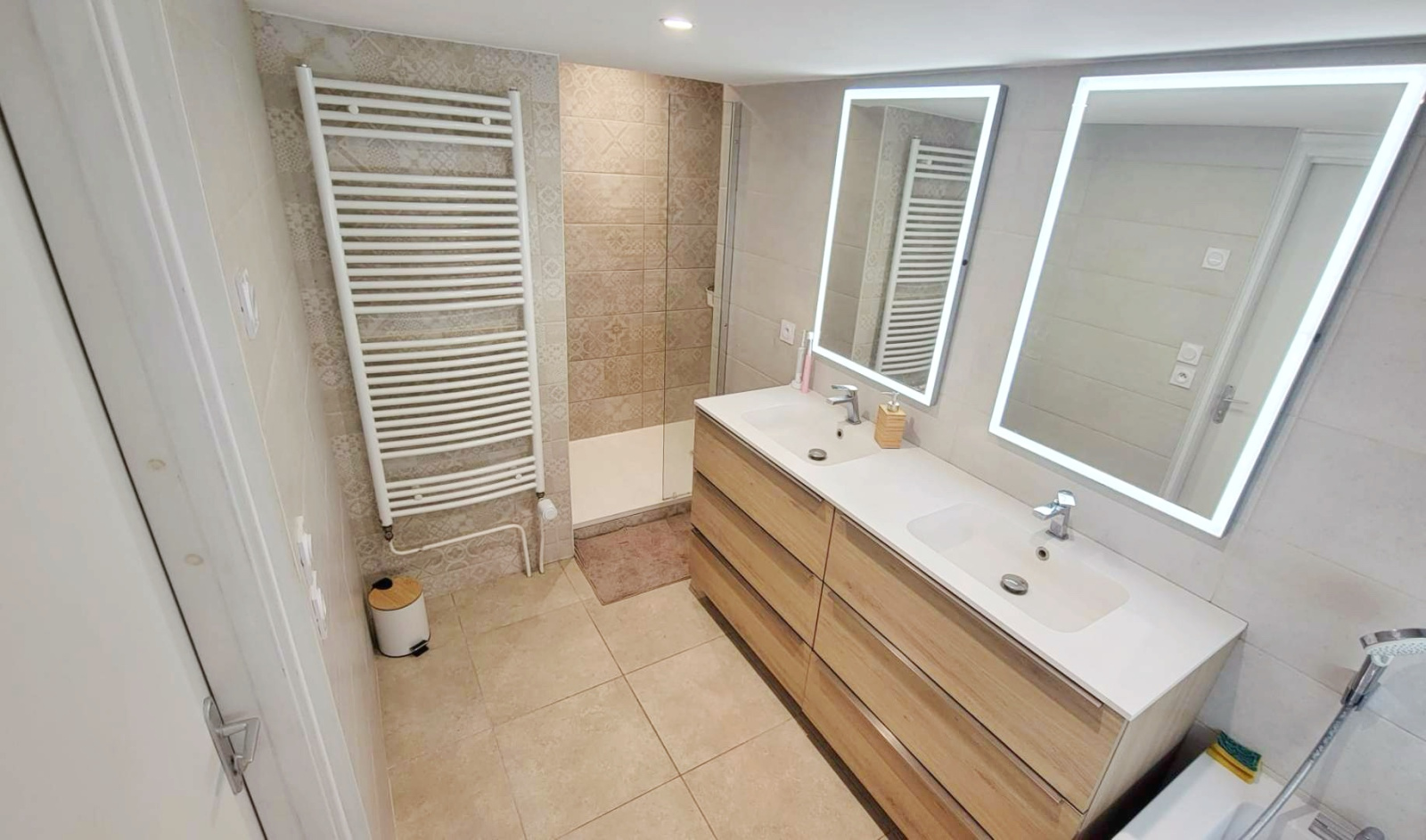 Image_9, Maison, Irigny, ref :LC01459