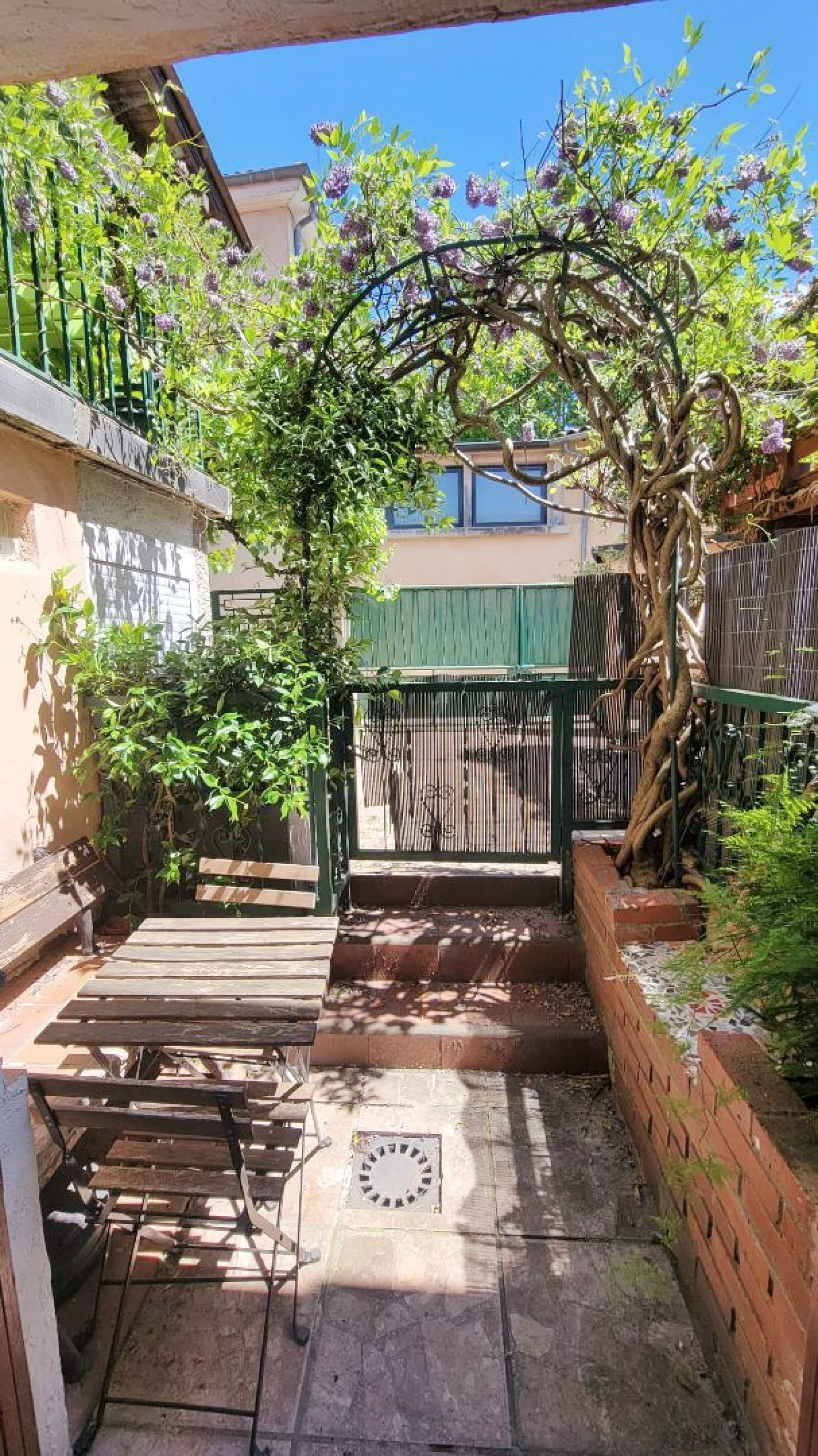 Image_11, Maison, Irigny, ref :LC01459