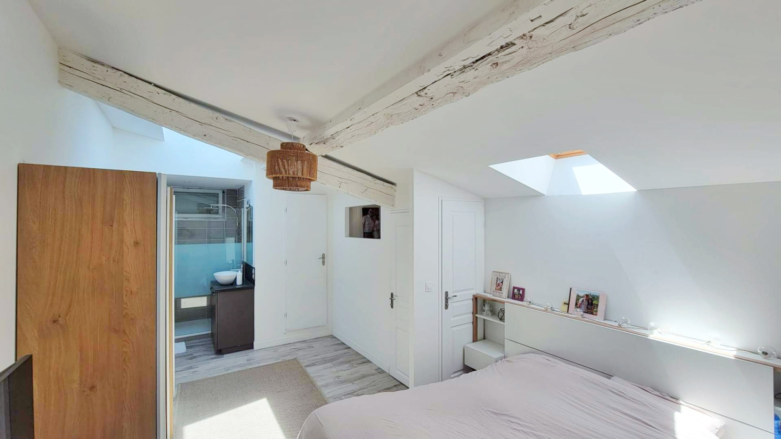 Image_6, Maison, Irigny, ref :LC01459