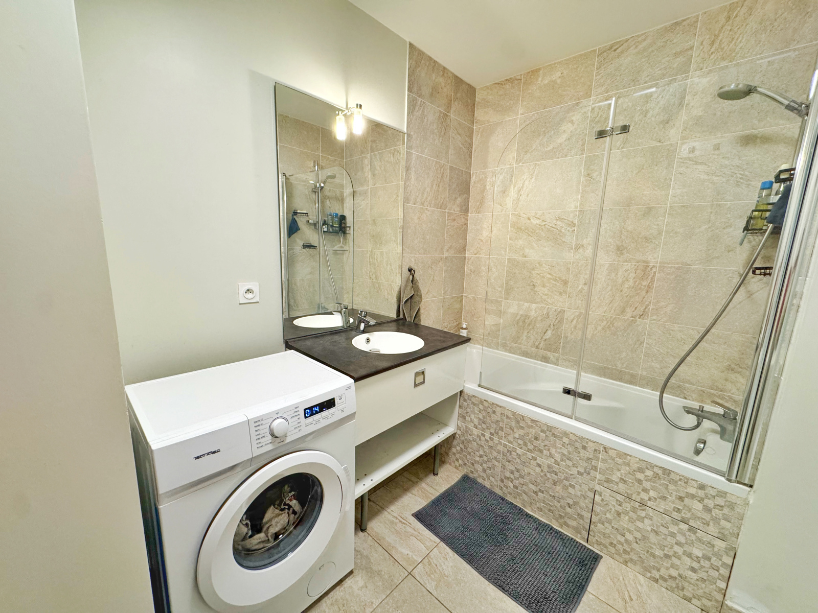 Image_14, Appartement, La Mulatière, ref :DH 1529