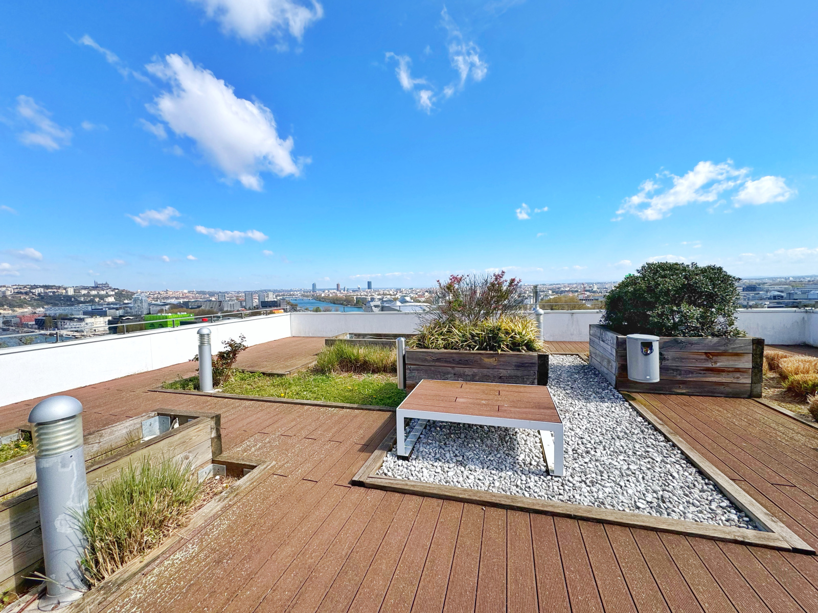 Image_18, Appartement, La Mulatière, ref :DH 1529