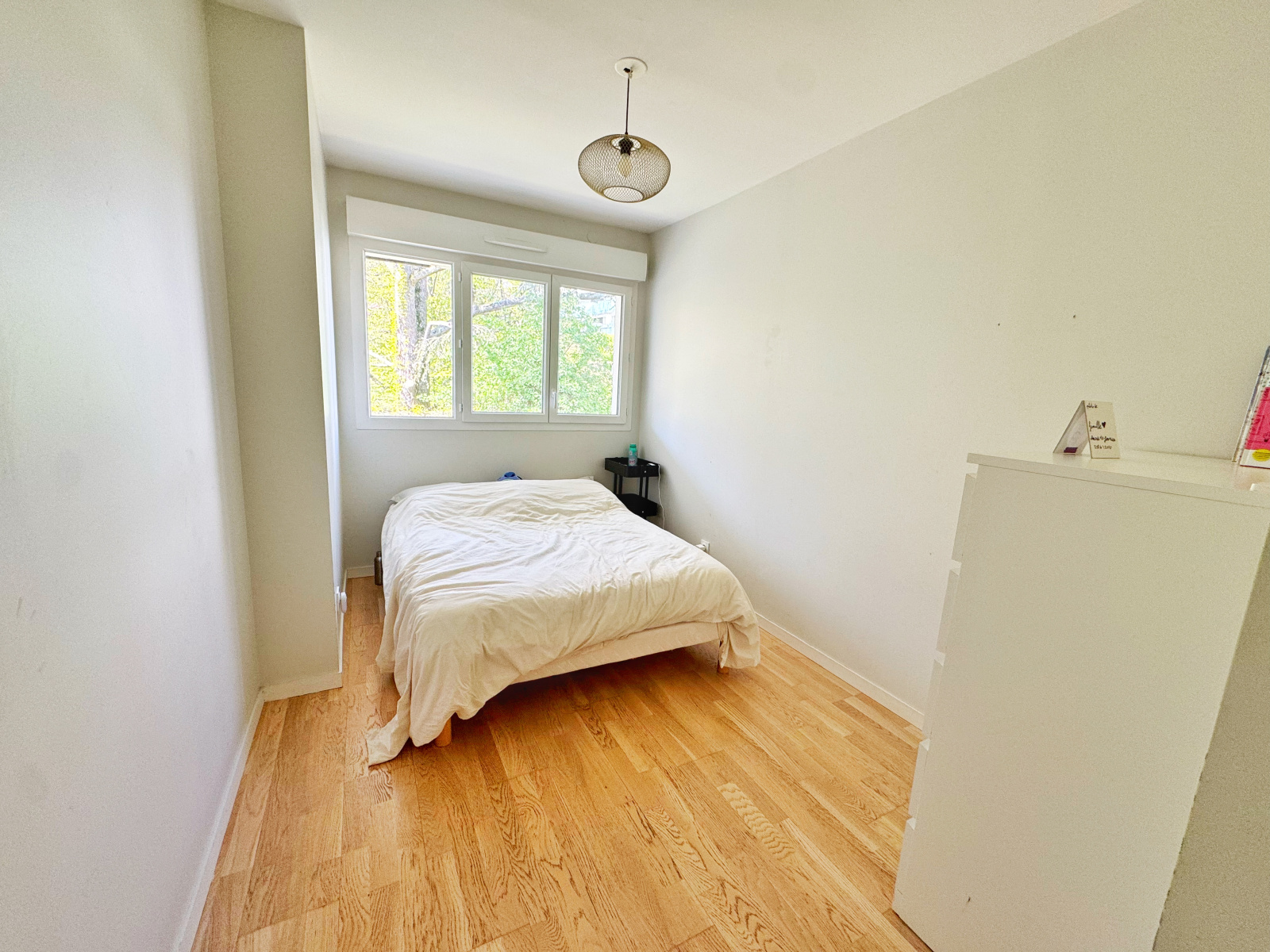 Image_10, Appartement, La Mulatière, ref :DH 1529