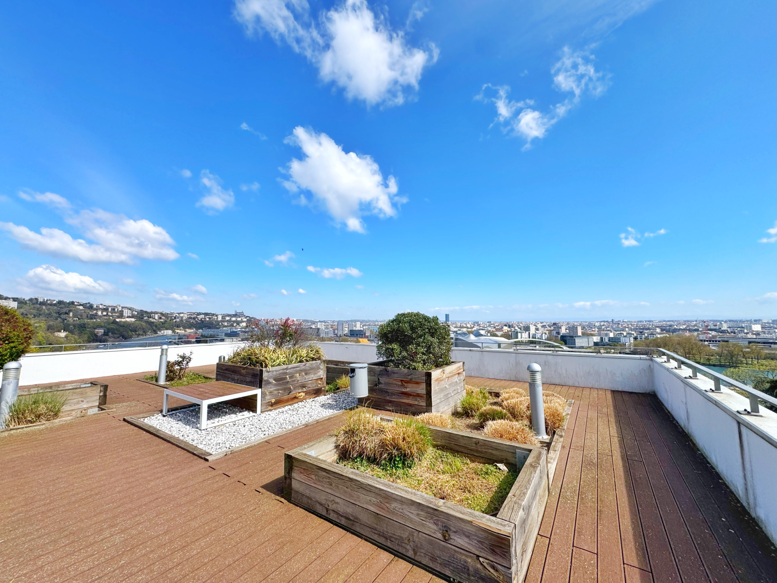 Image_17, Appartement, La Mulatière, ref :DH 1529