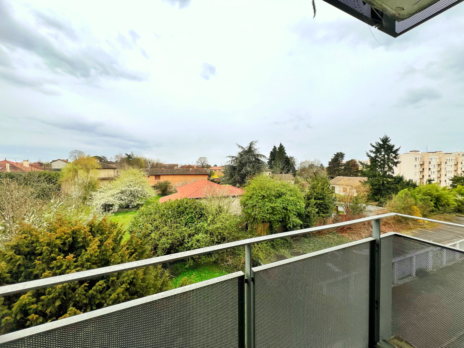 Image_2, Appartement, Saint-Priest, ref :1517