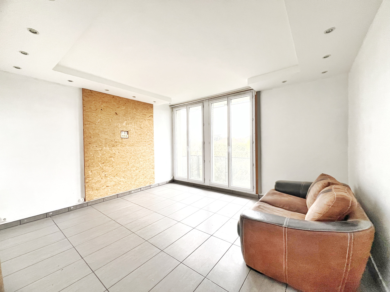 Image_3, Appartement, Saint-Priest, ref :1517