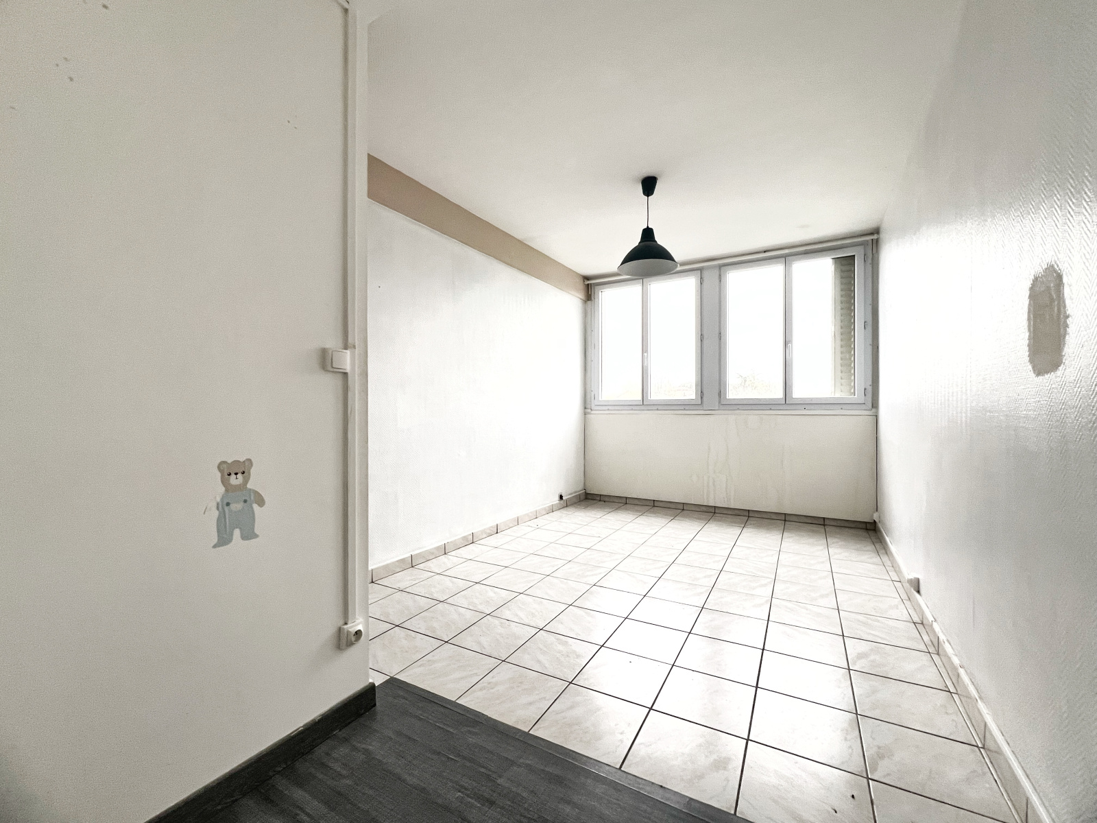 Image_6, Appartement, Saint-Priest, ref :1517