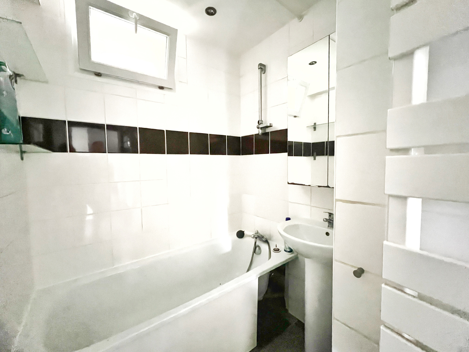 Image_4, Appartement, Saint-Priest, ref :1517