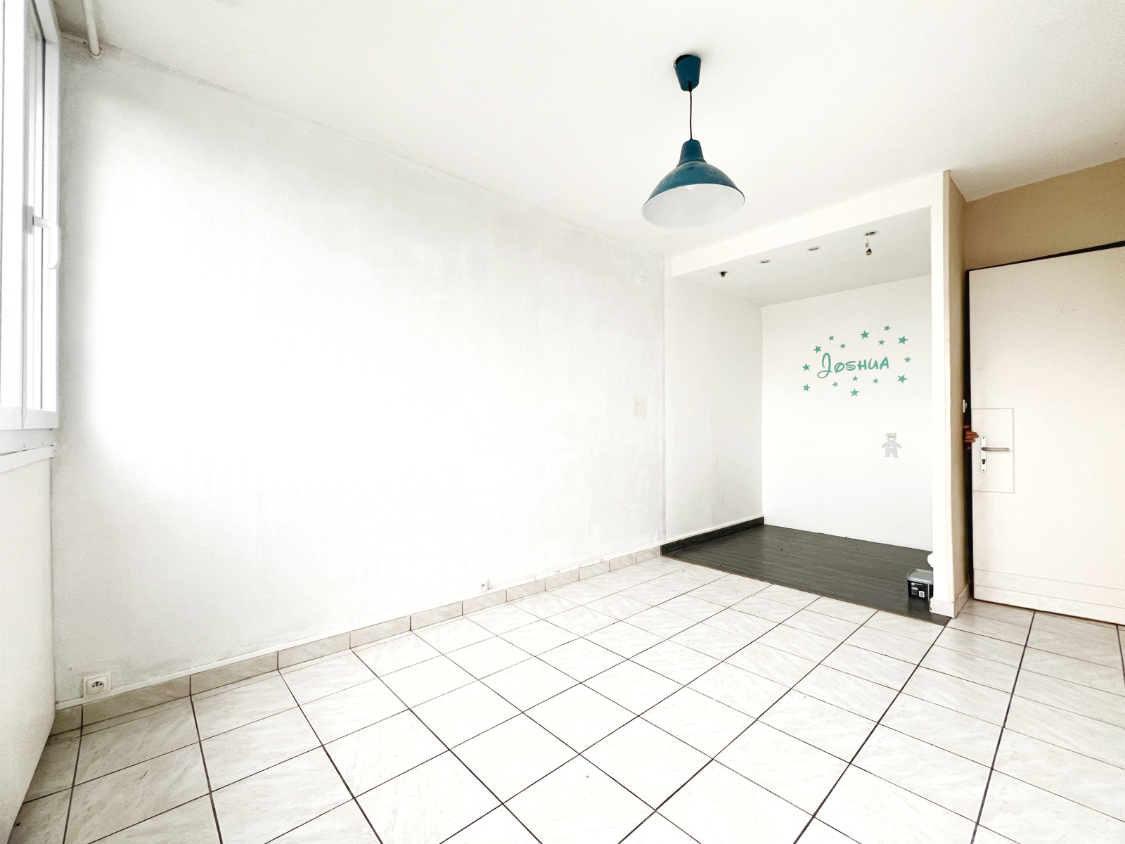 Image_5, Appartement, Saint-Priest, ref :1517